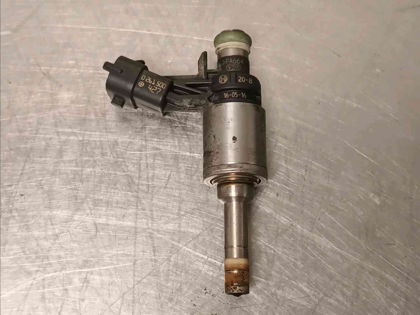 Image sélectionnée