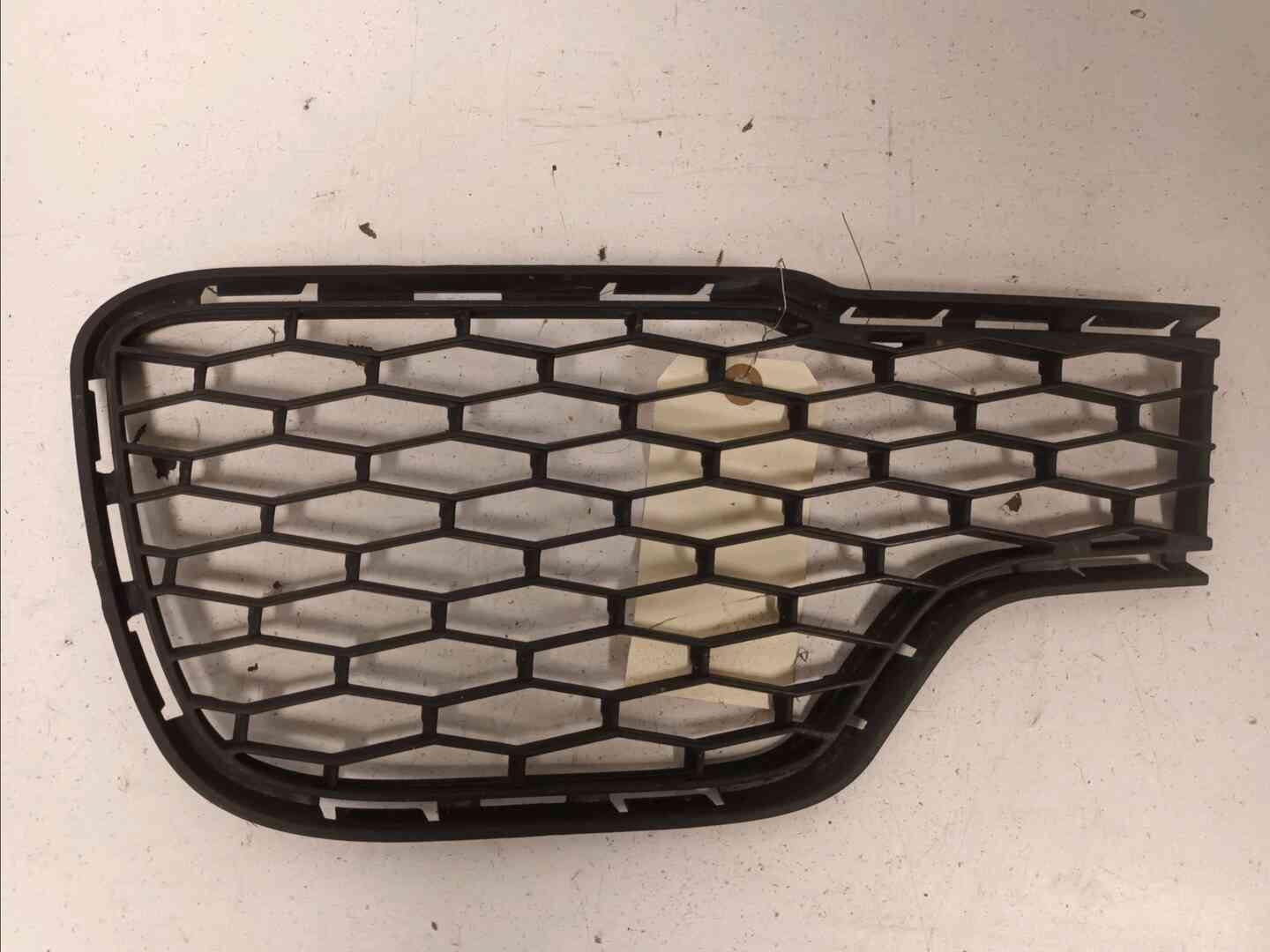 Image sélectionnée