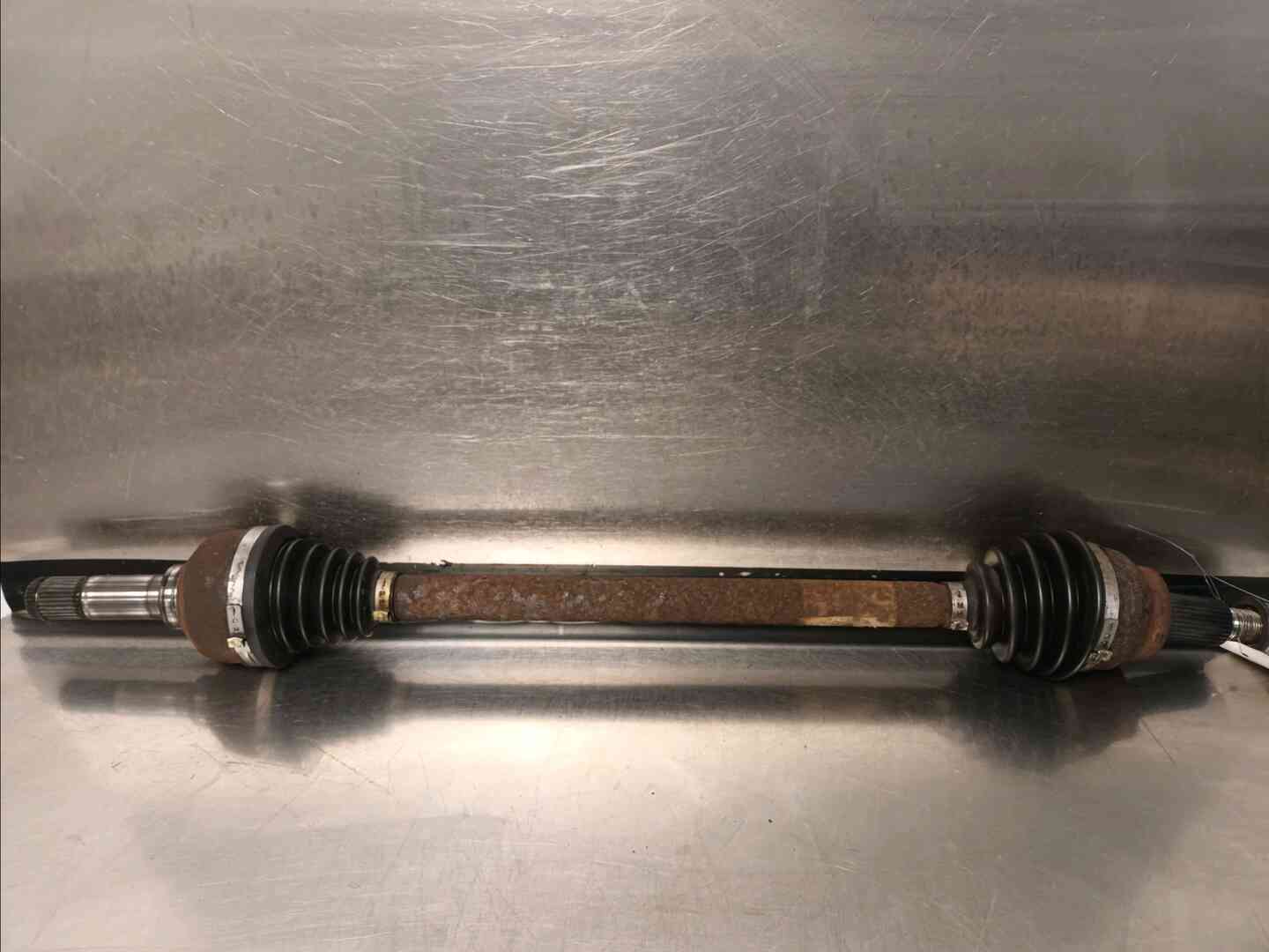 Image sélectionnée
