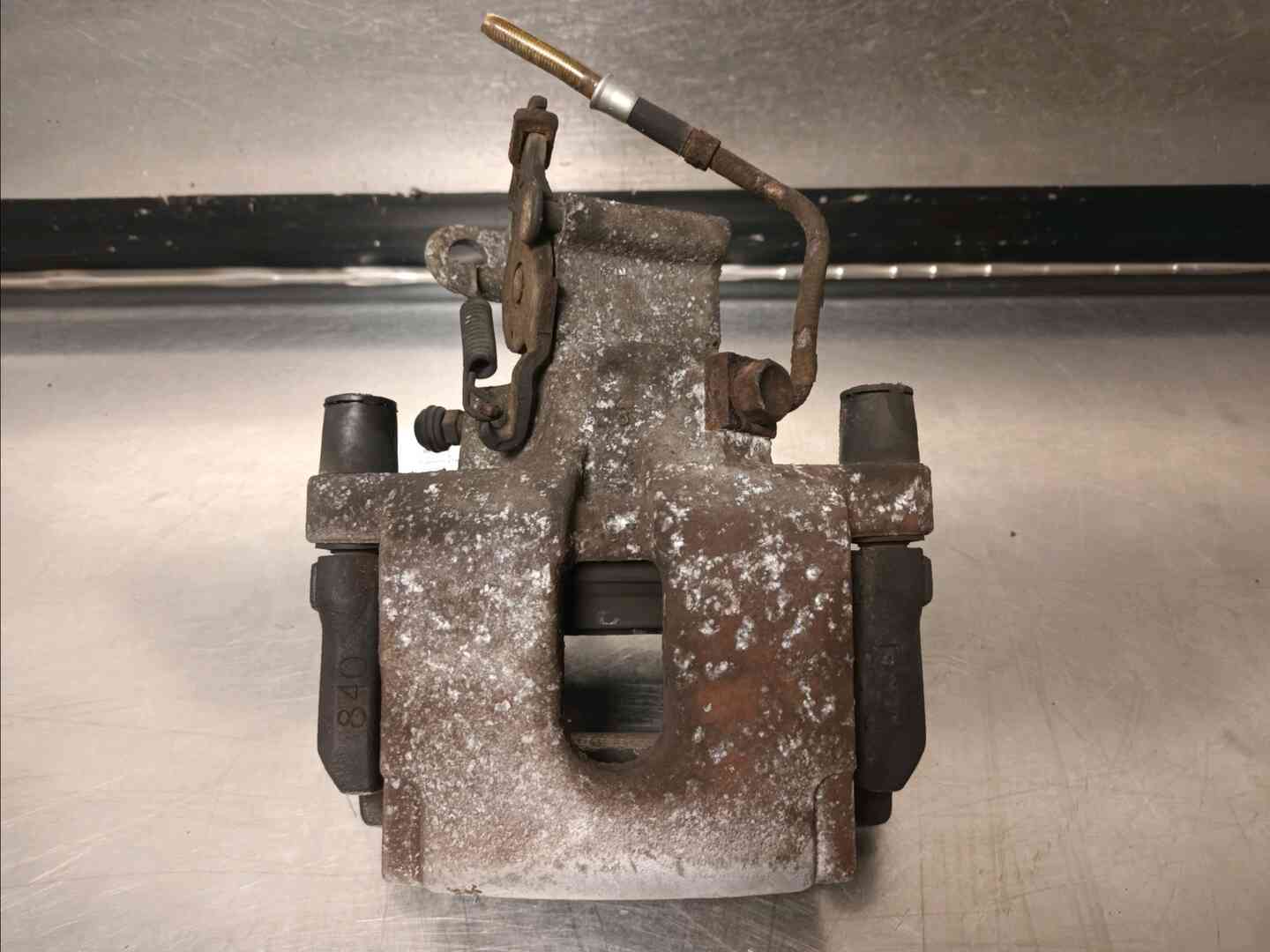 Image sélectionnée