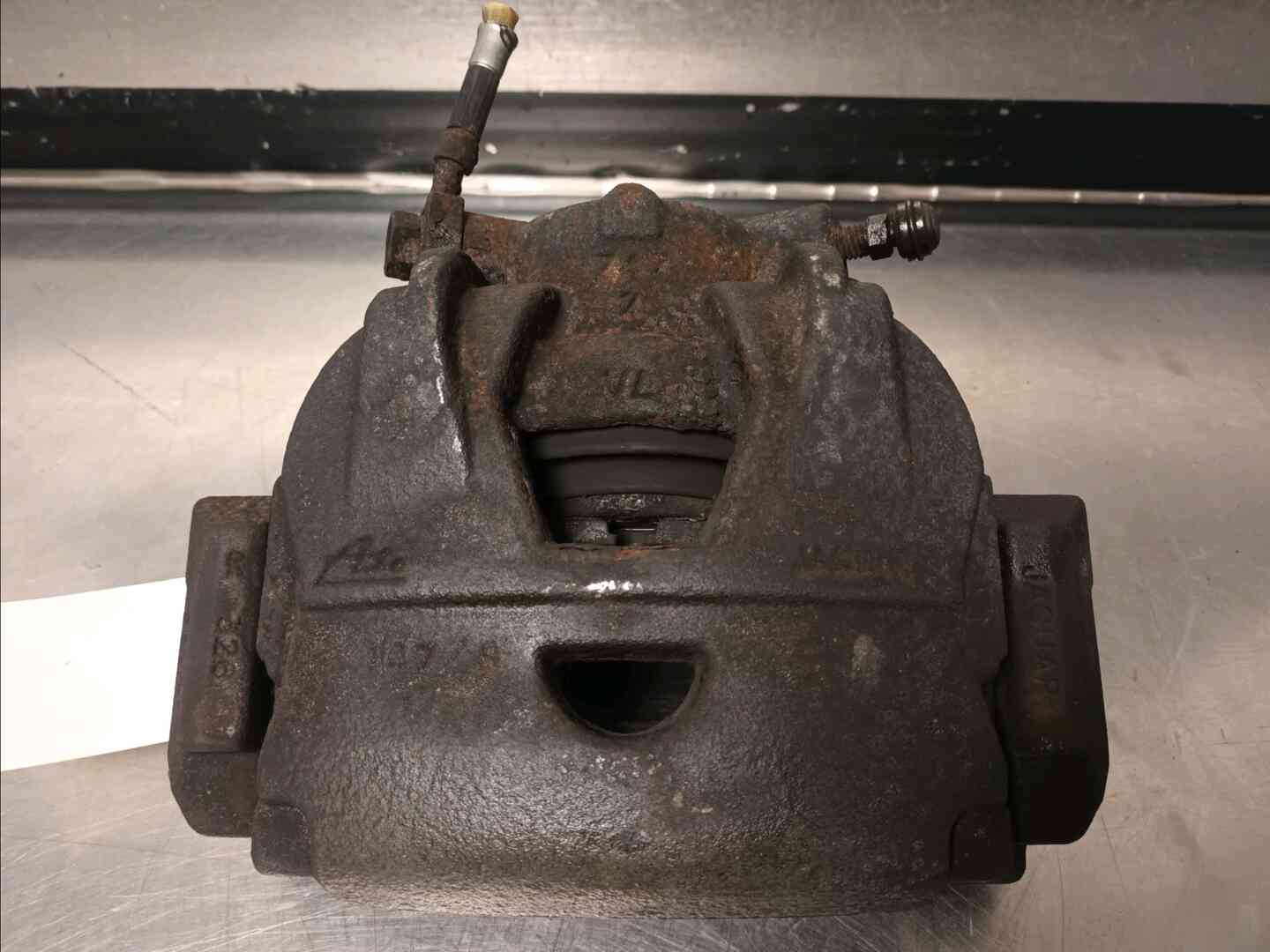 Image sélectionnée