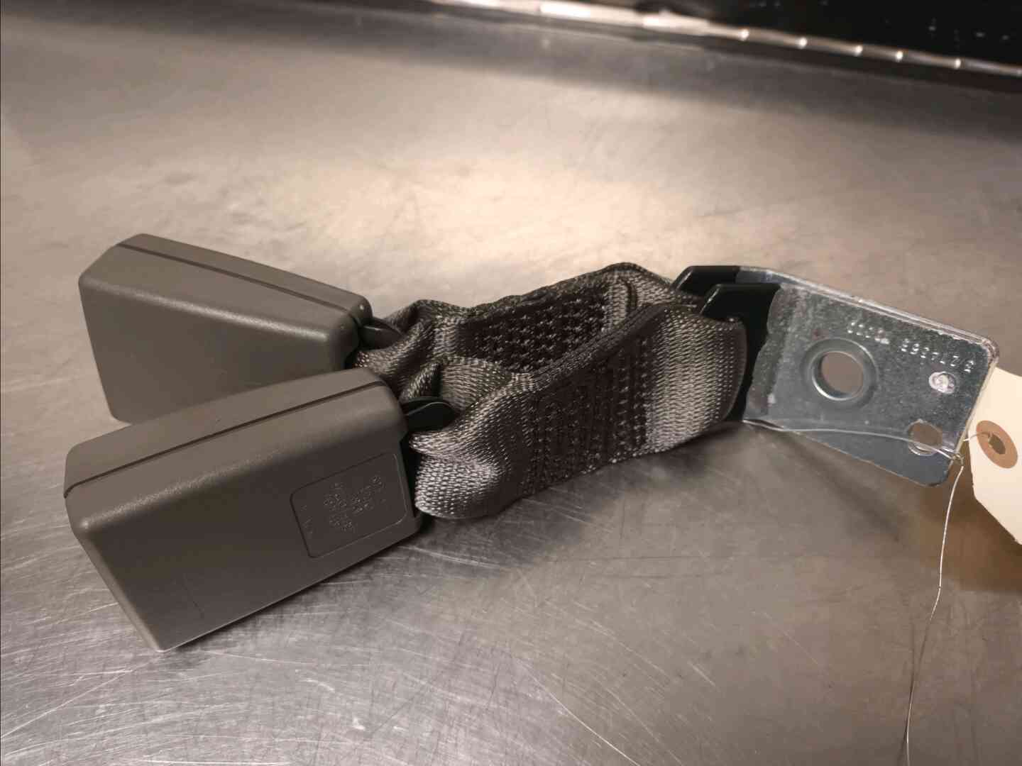 Image sélectionnée