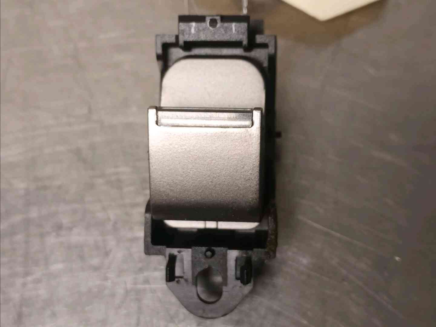 Image sélectionnée