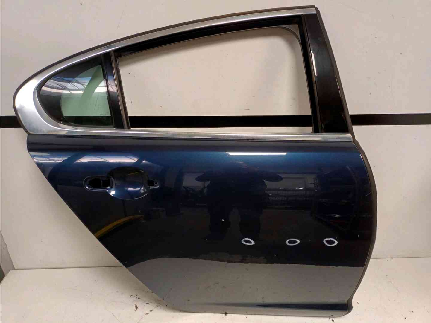 Image sélectionnée