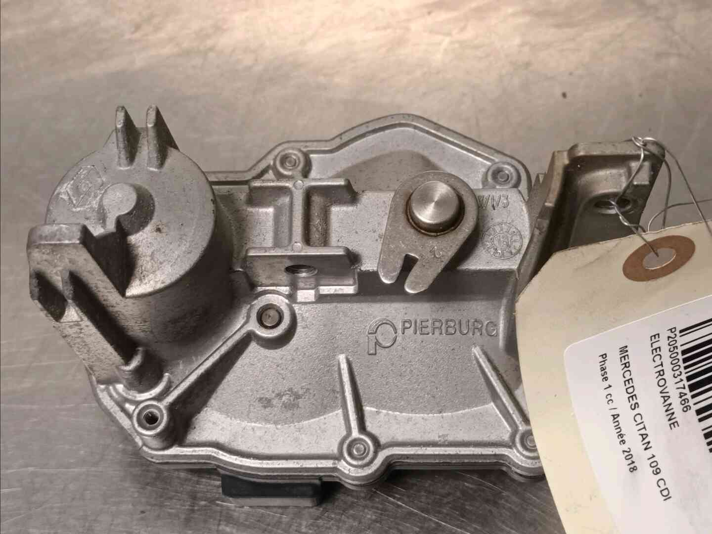 Image sélectionnée
