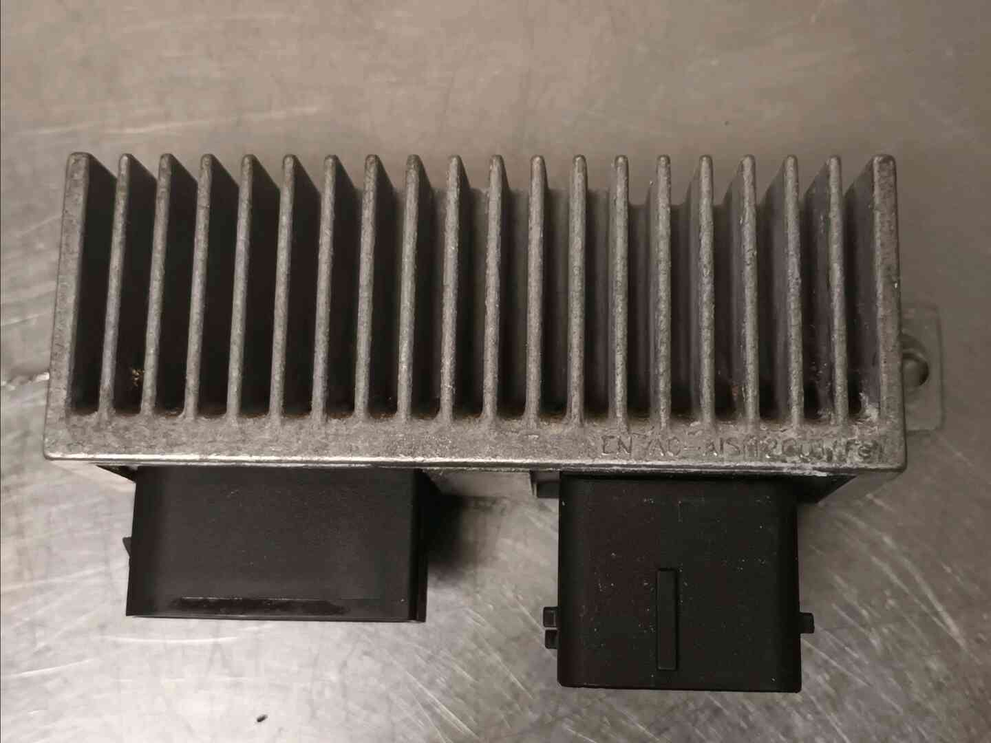 Image sélectionnée