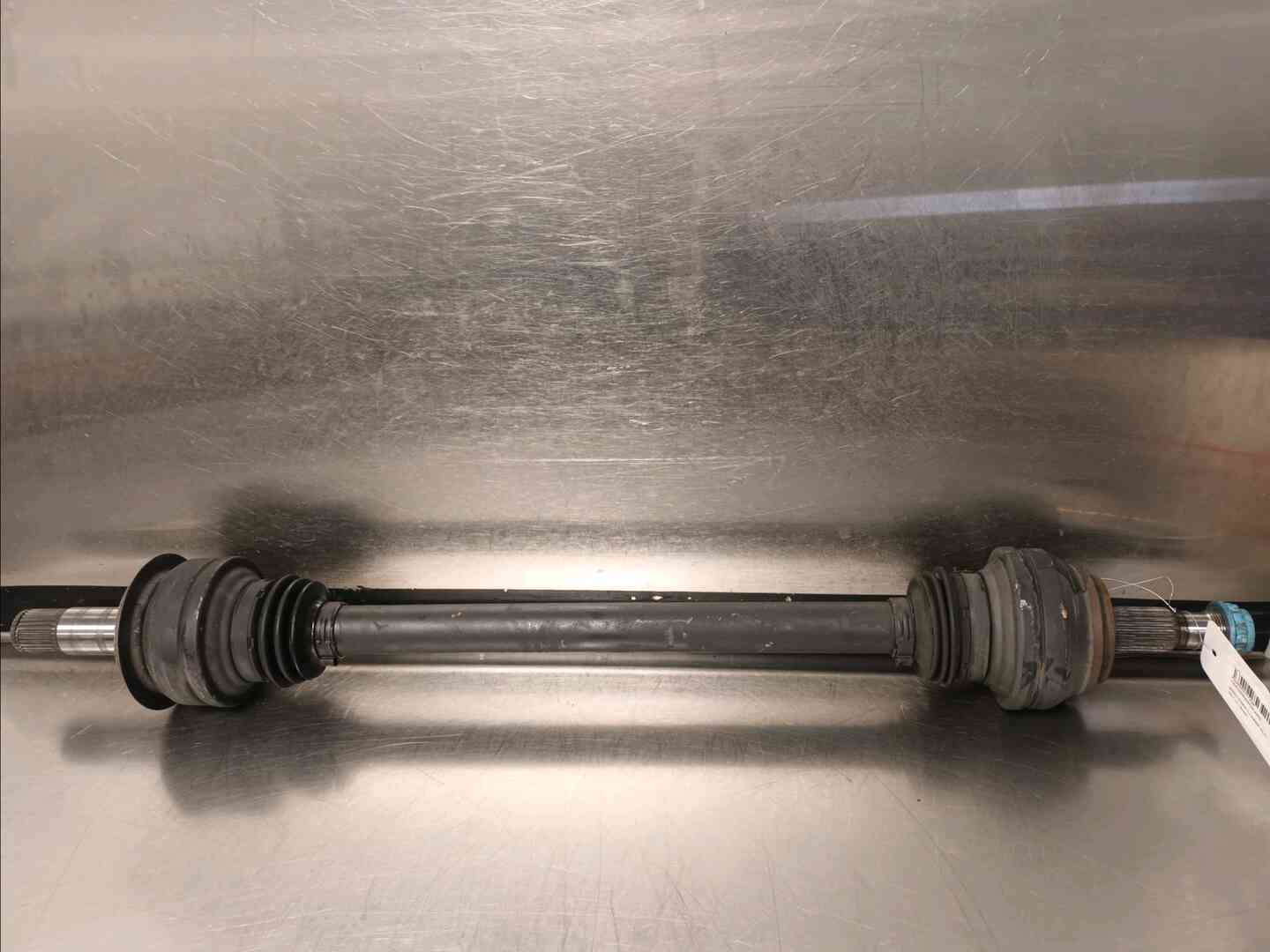 Image sélectionnée