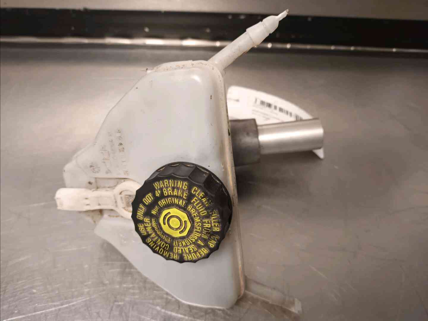 Image sélectionnée