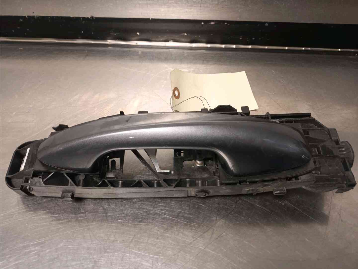 Image sélectionnée