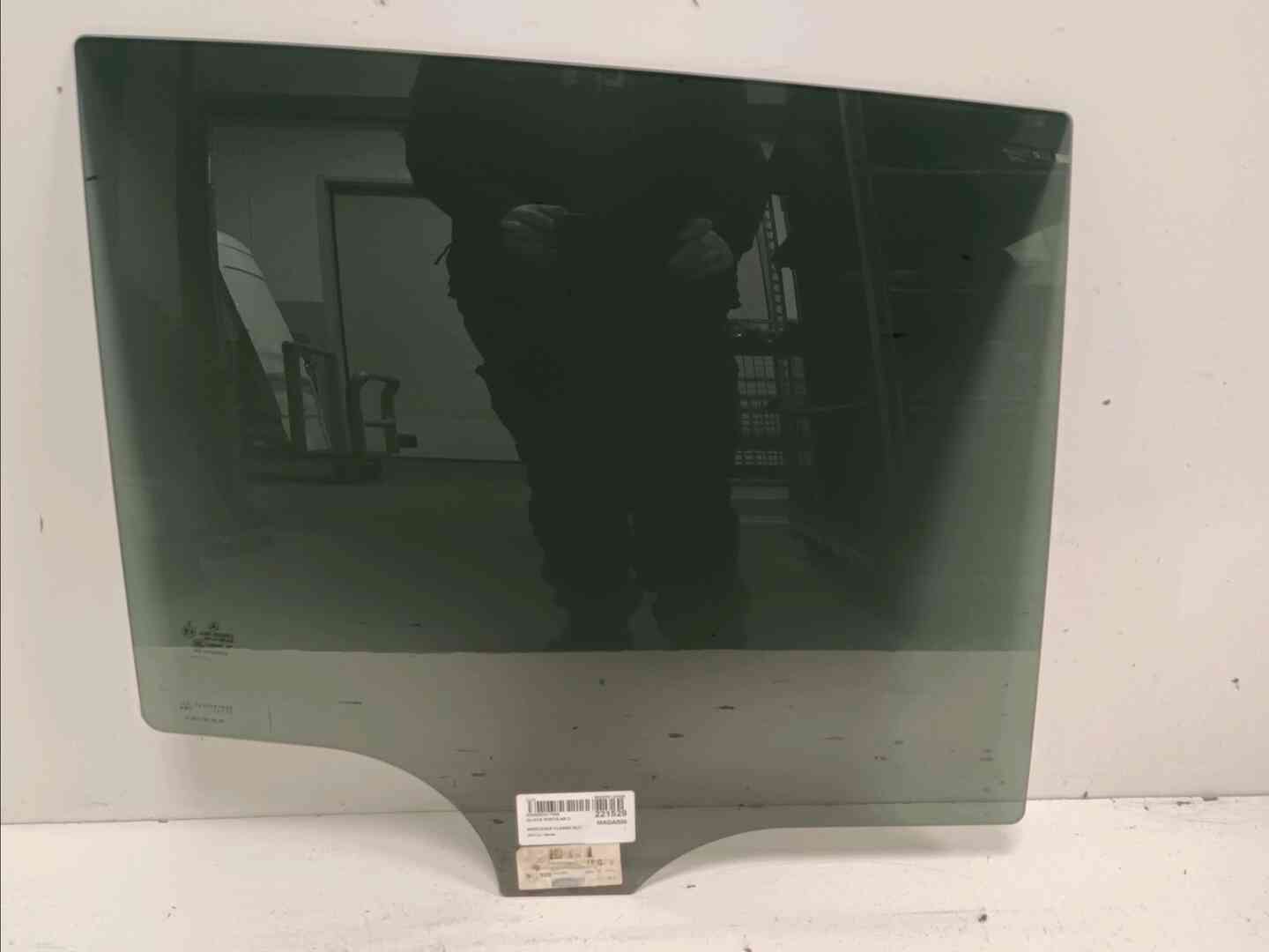 Image sélectionnée