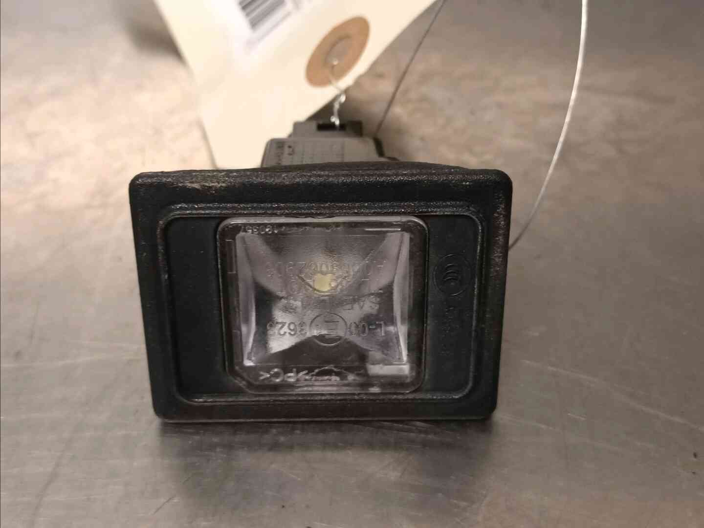 Image sélectionnée