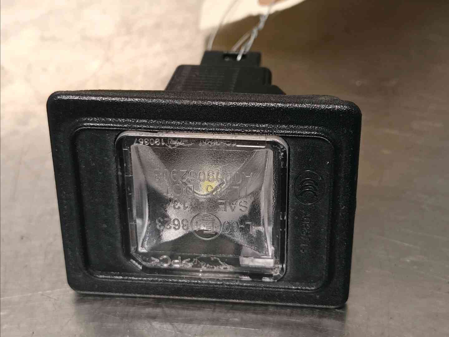 Image sélectionnée