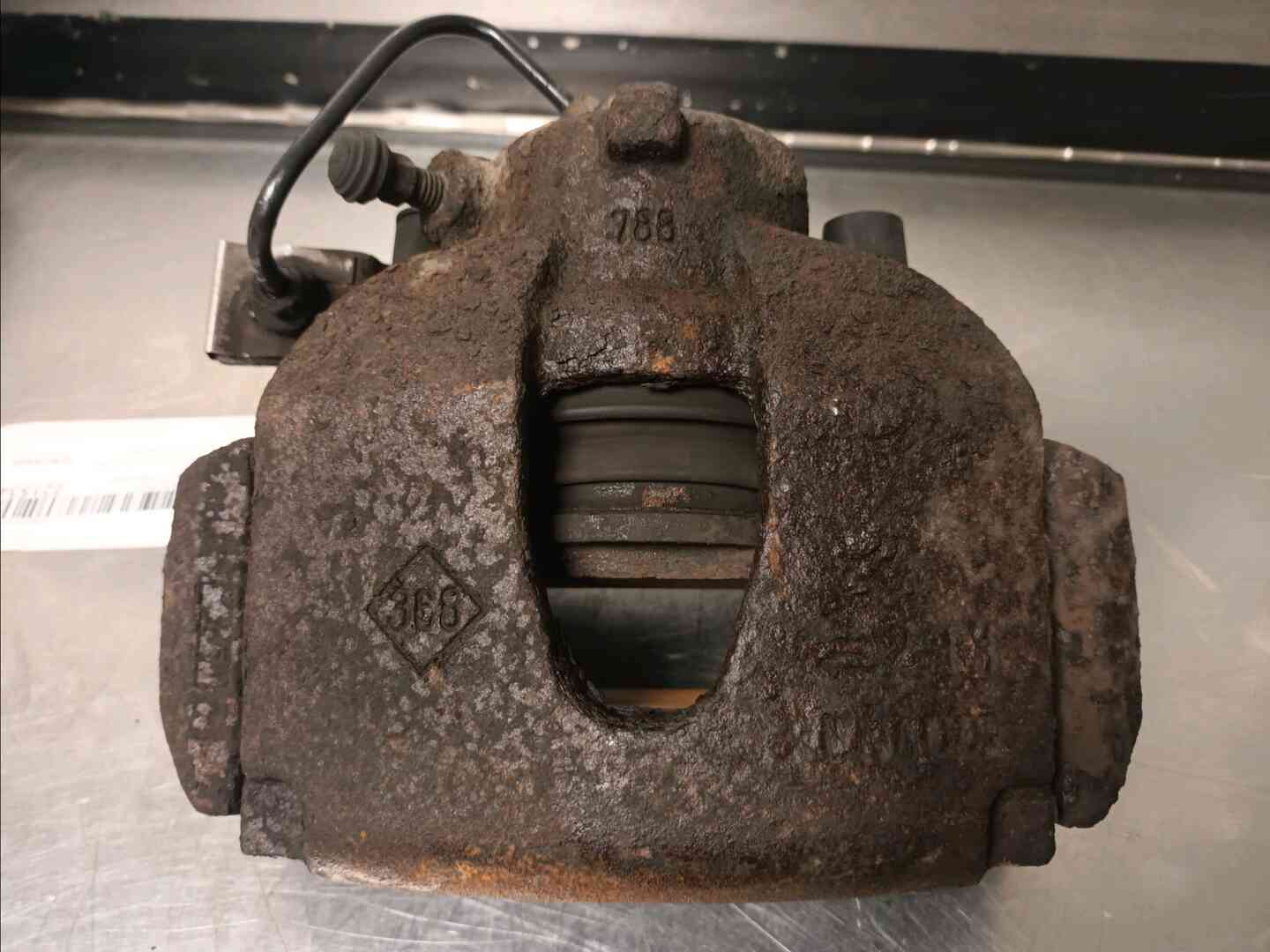 Image sélectionnée