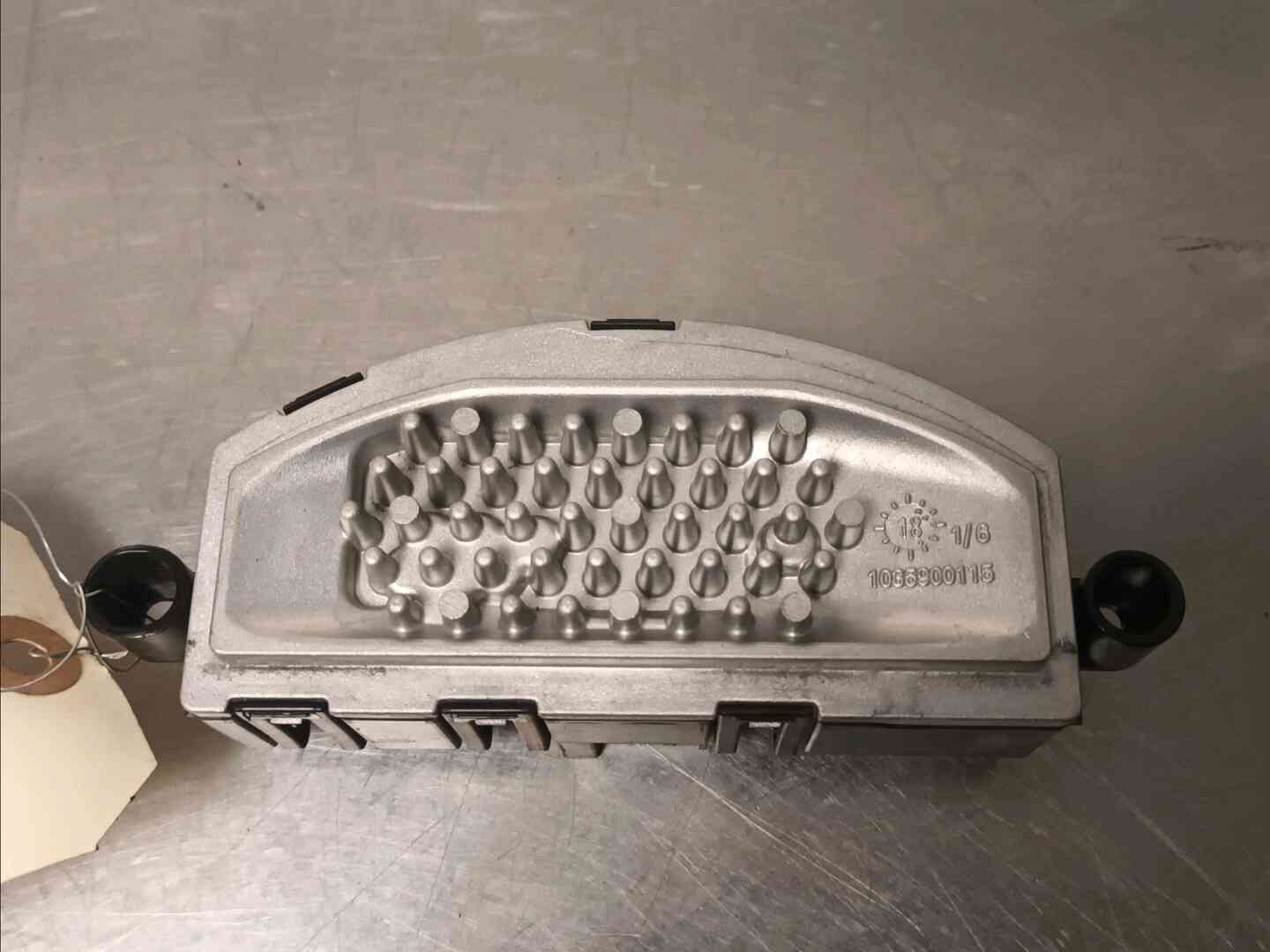 Image sélectionnée