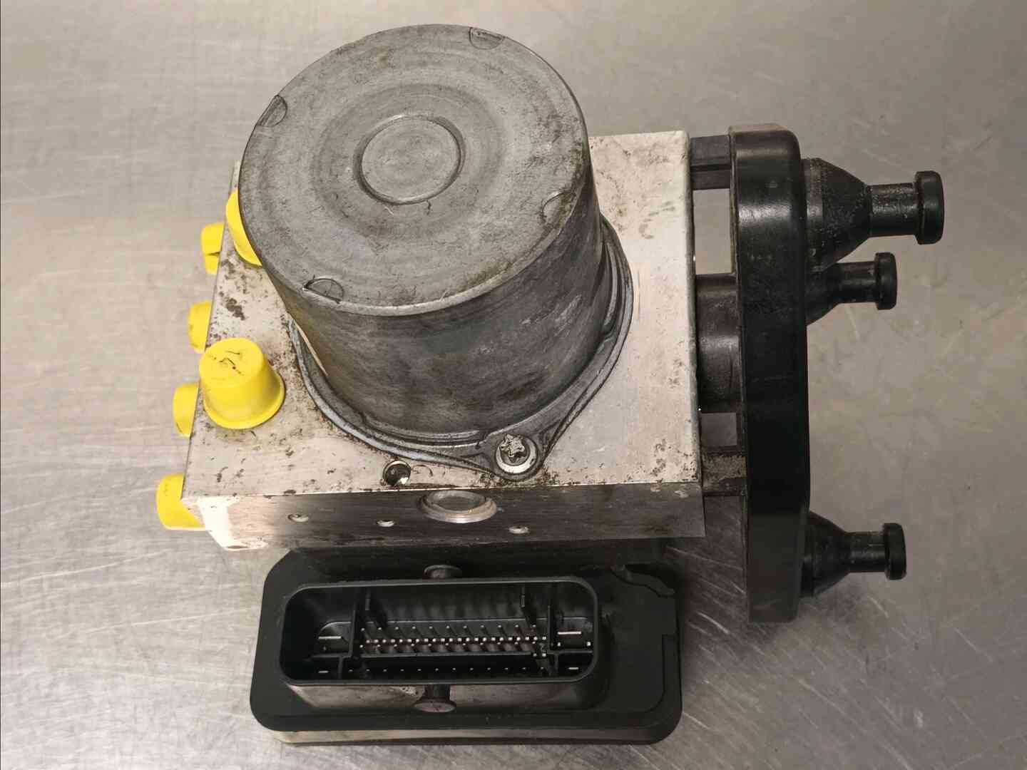 Image sélectionnée