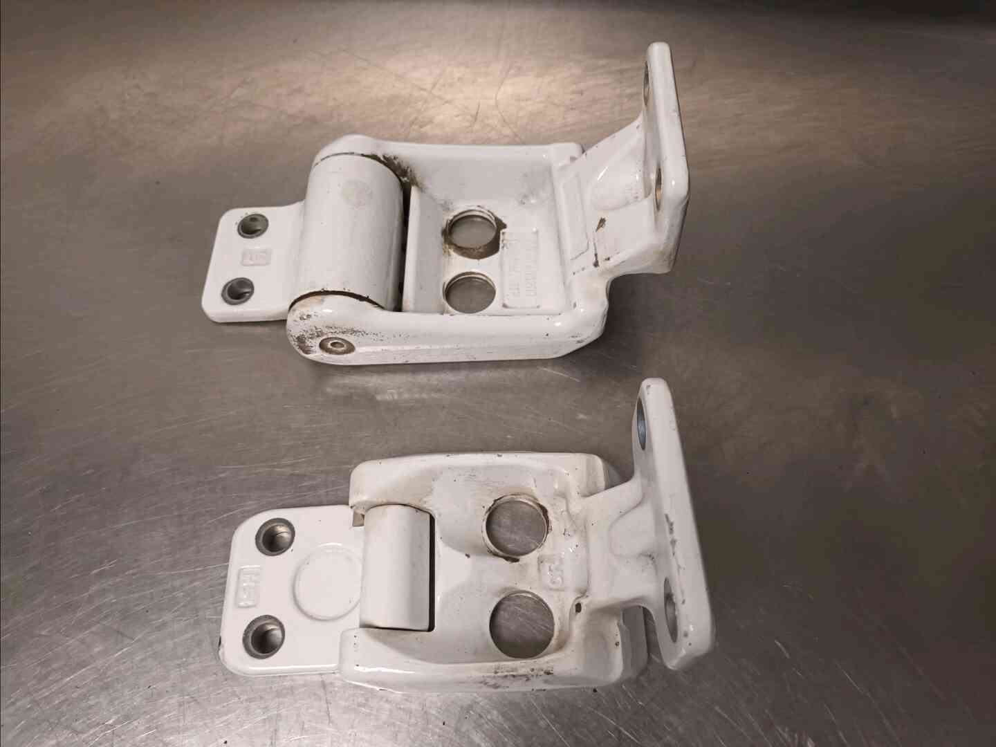 Image sélectionnée