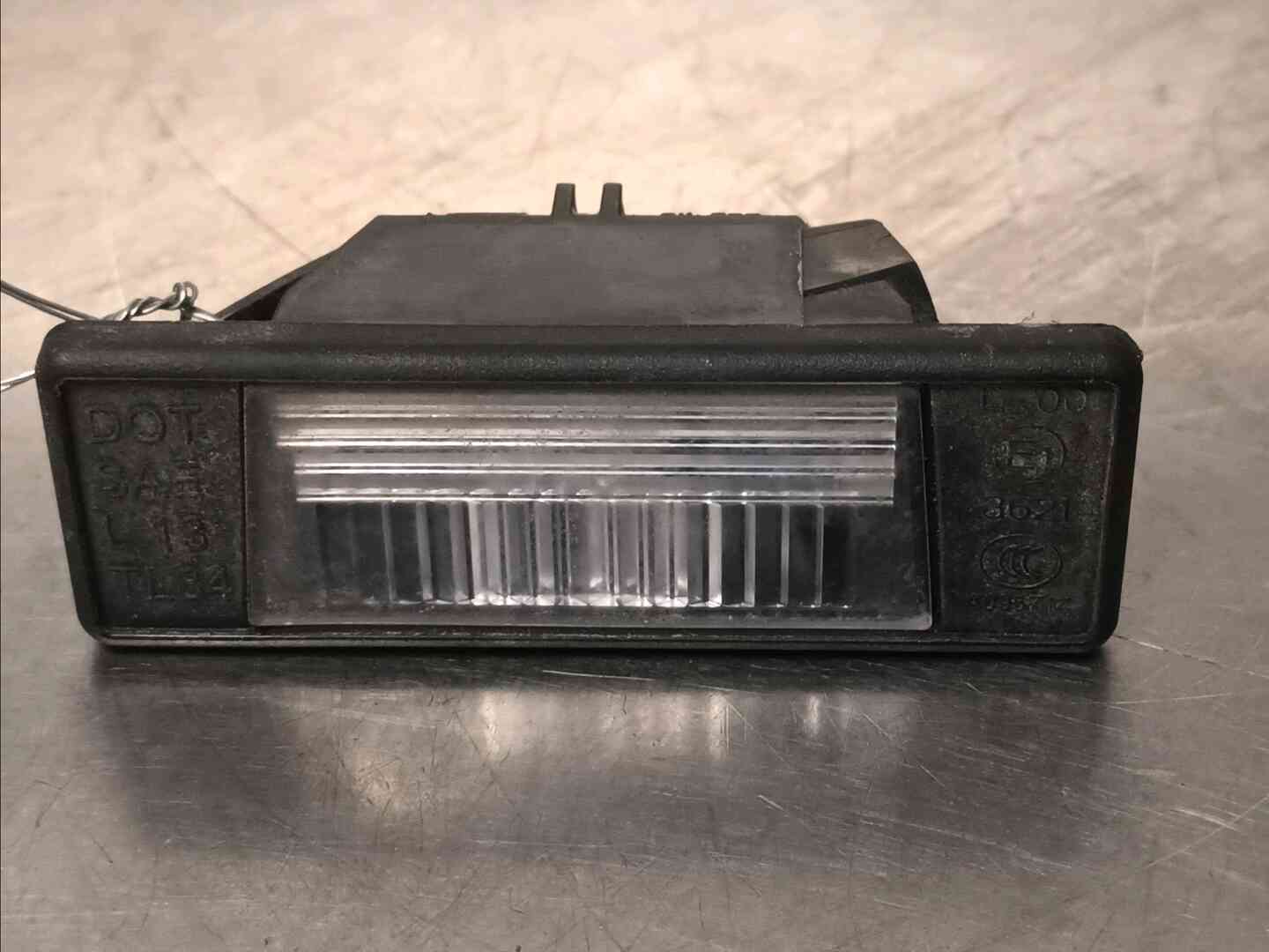 Image sélectionnée