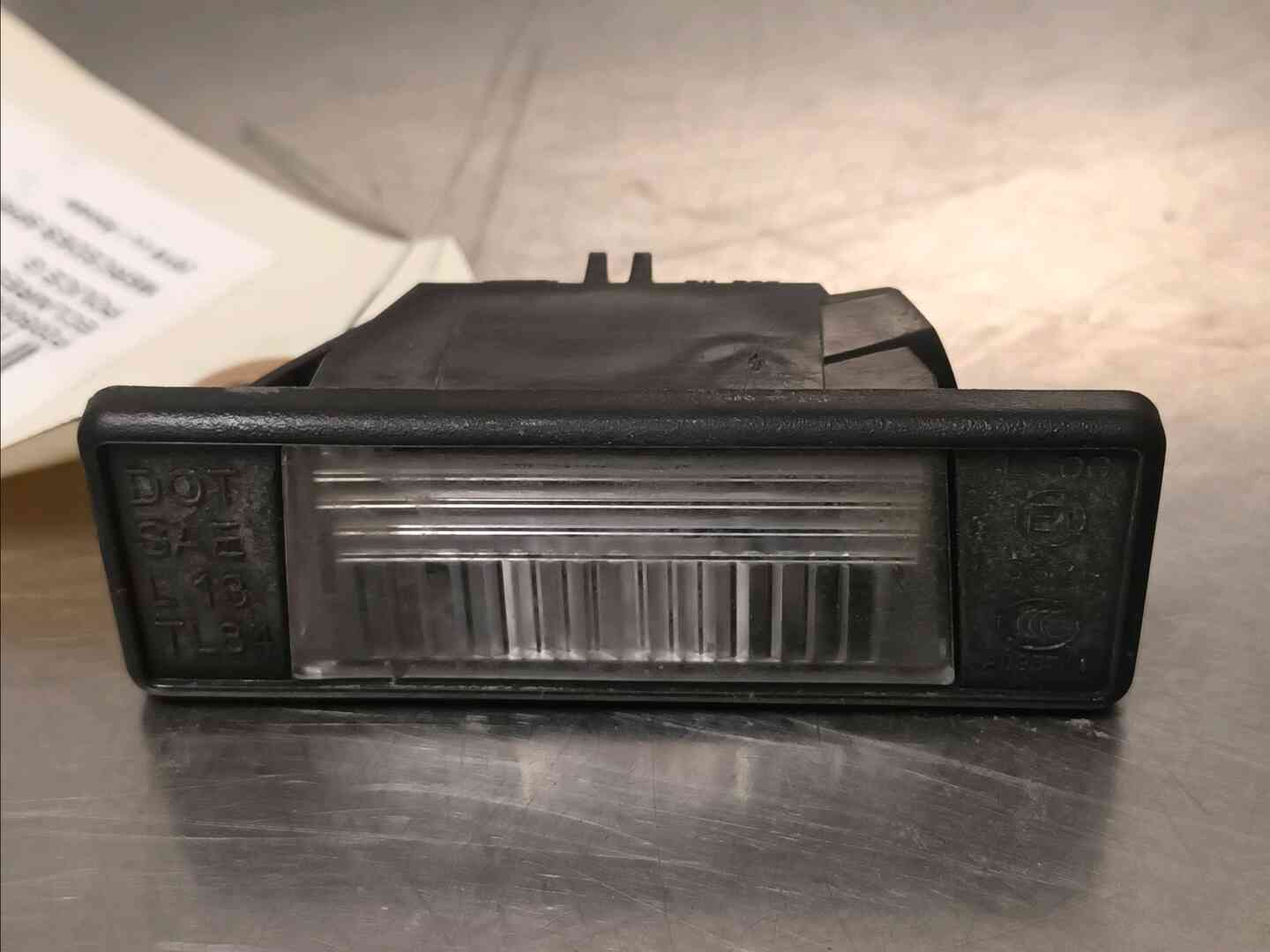 Image sélectionnée