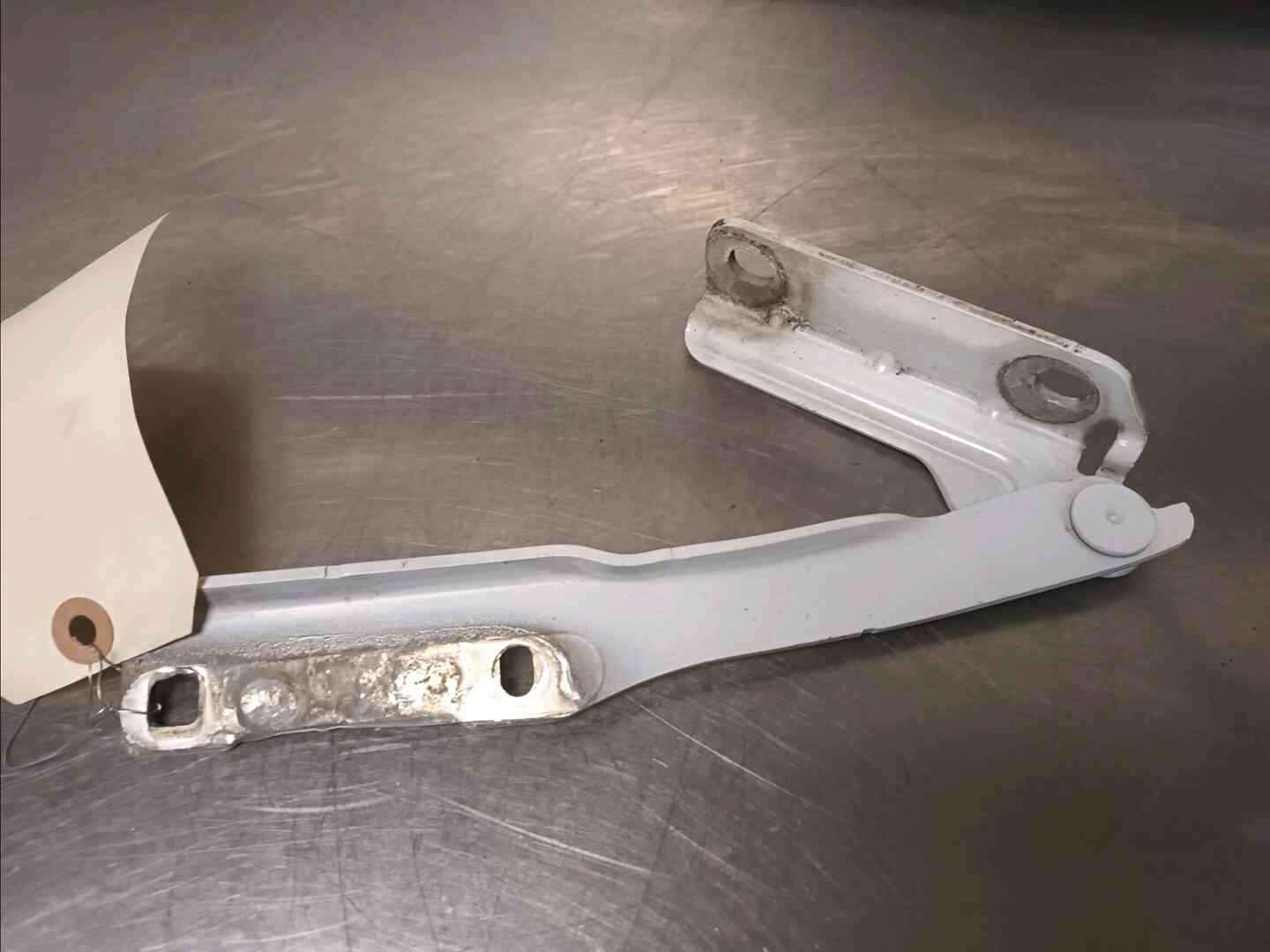 Image sélectionnée