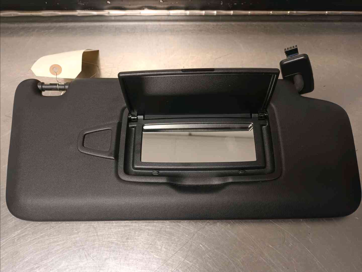 Image sélectionnée