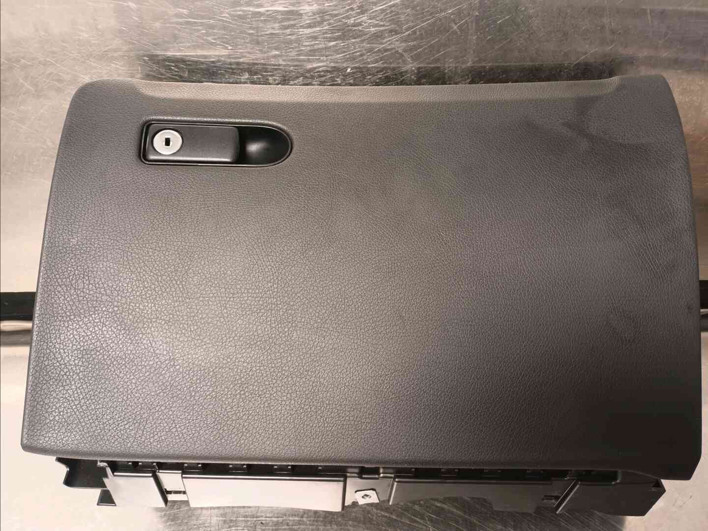 Image sélectionnée