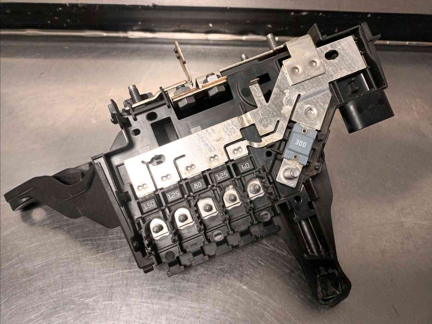 Image sélectionnée