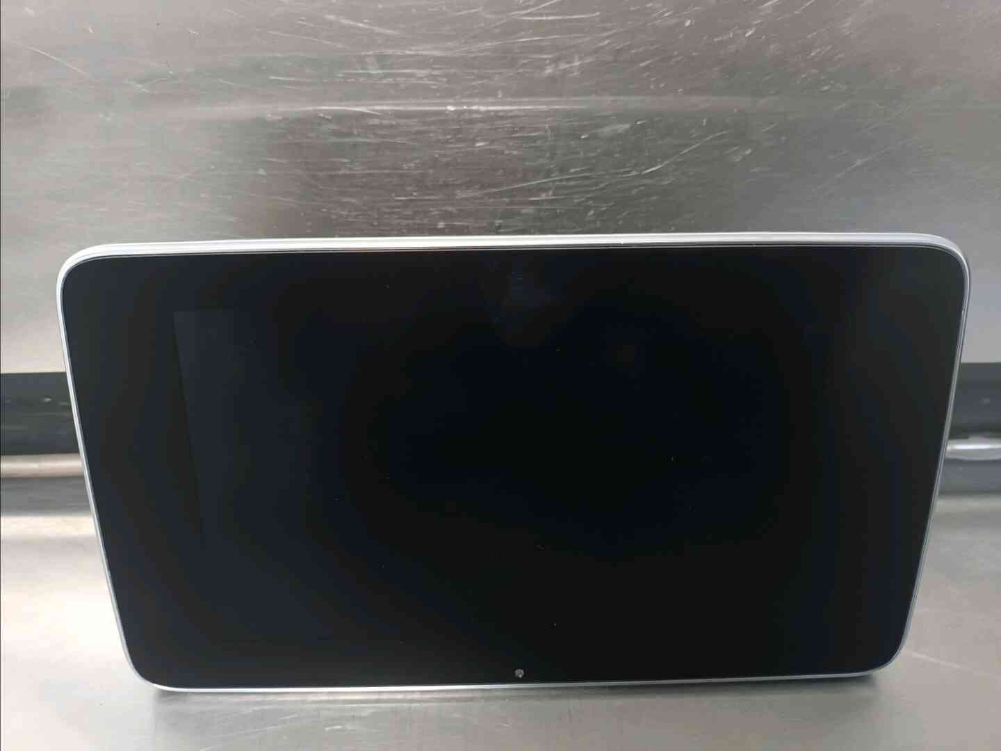 Image sélectionnée