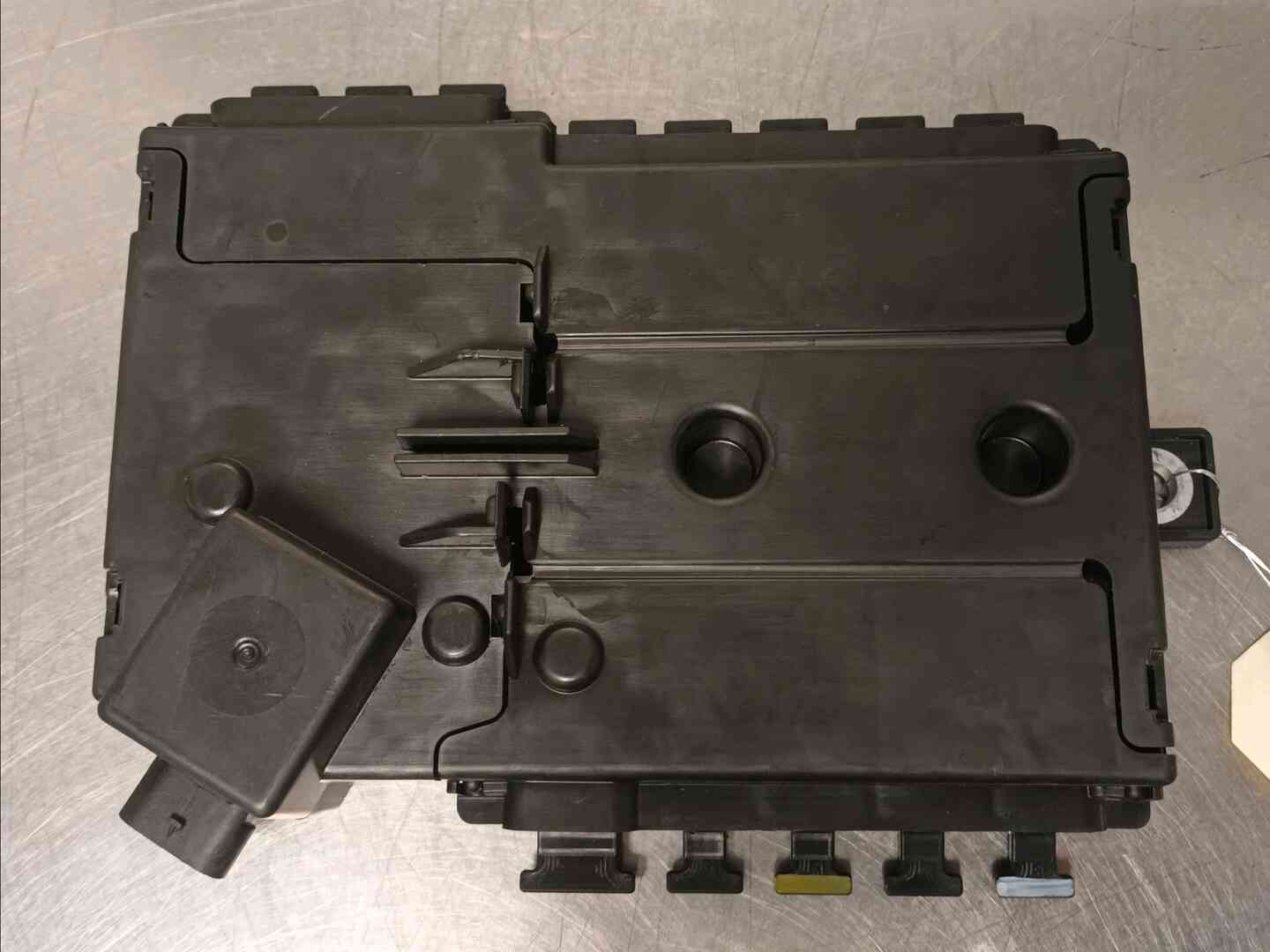 Image sélectionnée