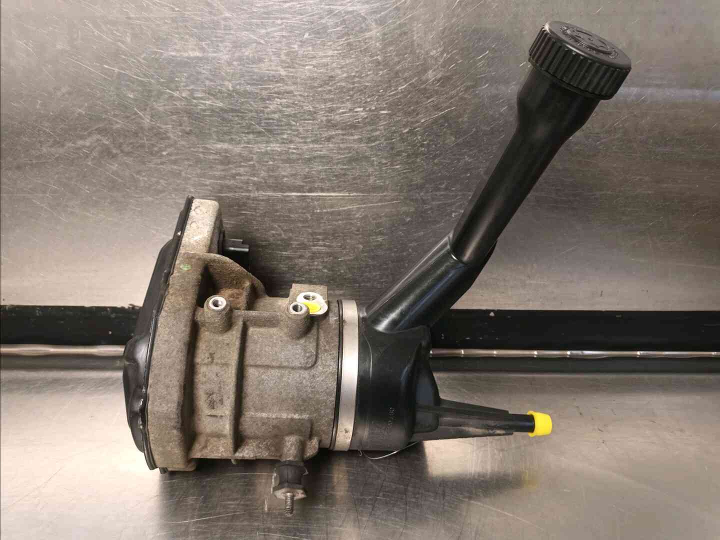 Image sélectionnée