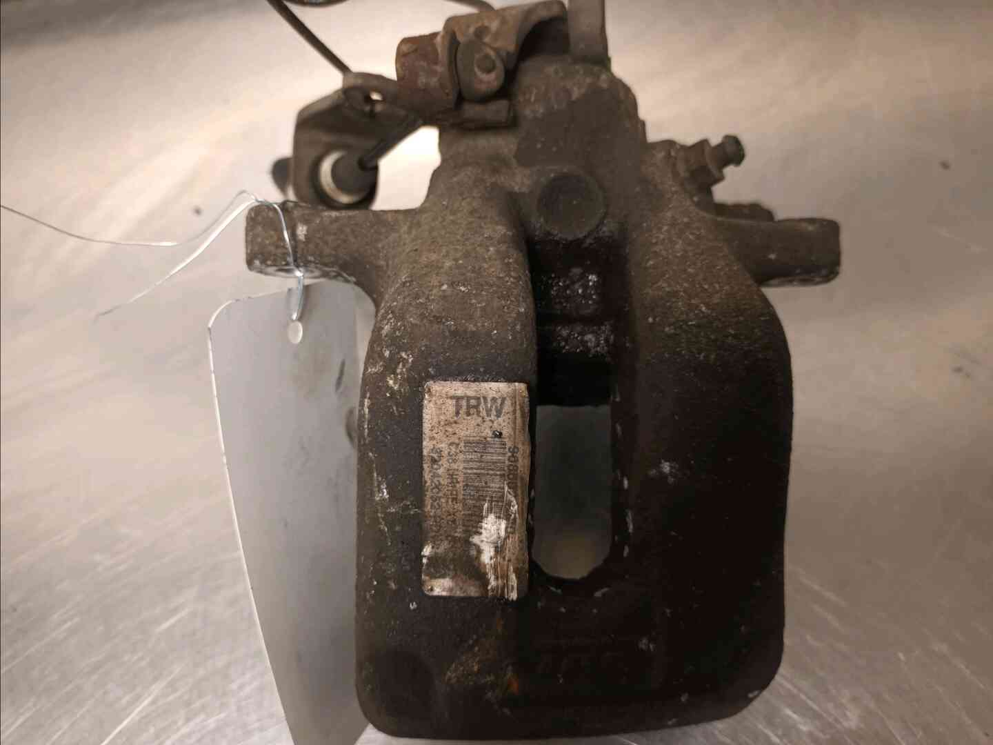 Image sélectionnée