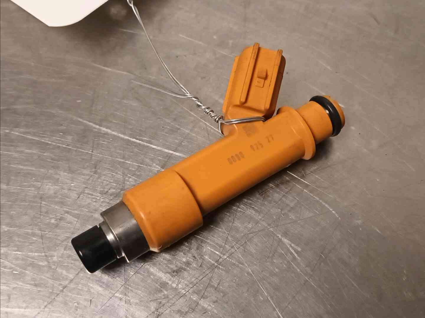 Image sélectionnée