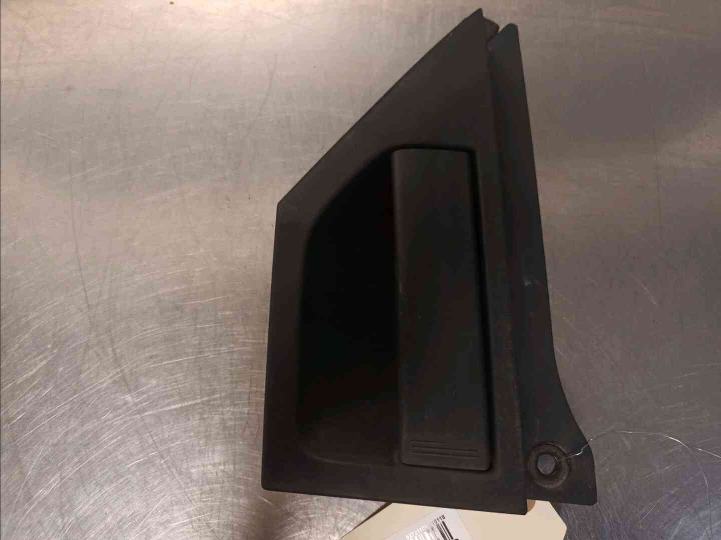 Image sélectionnée