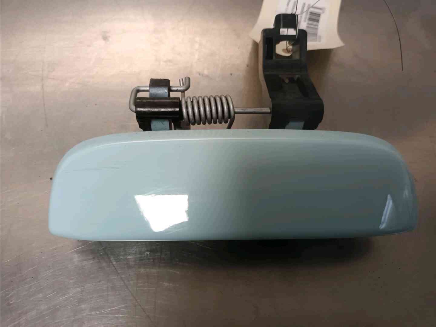 Image sélectionnée