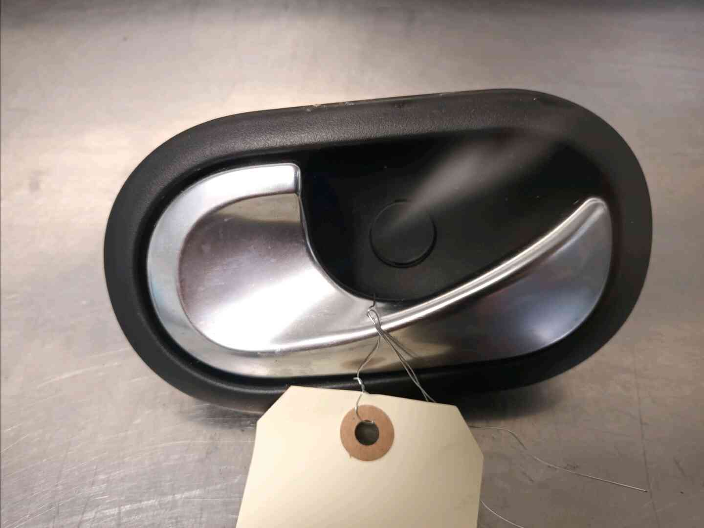 Image sélectionnée