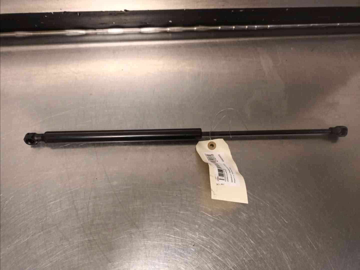 Image sélectionnée