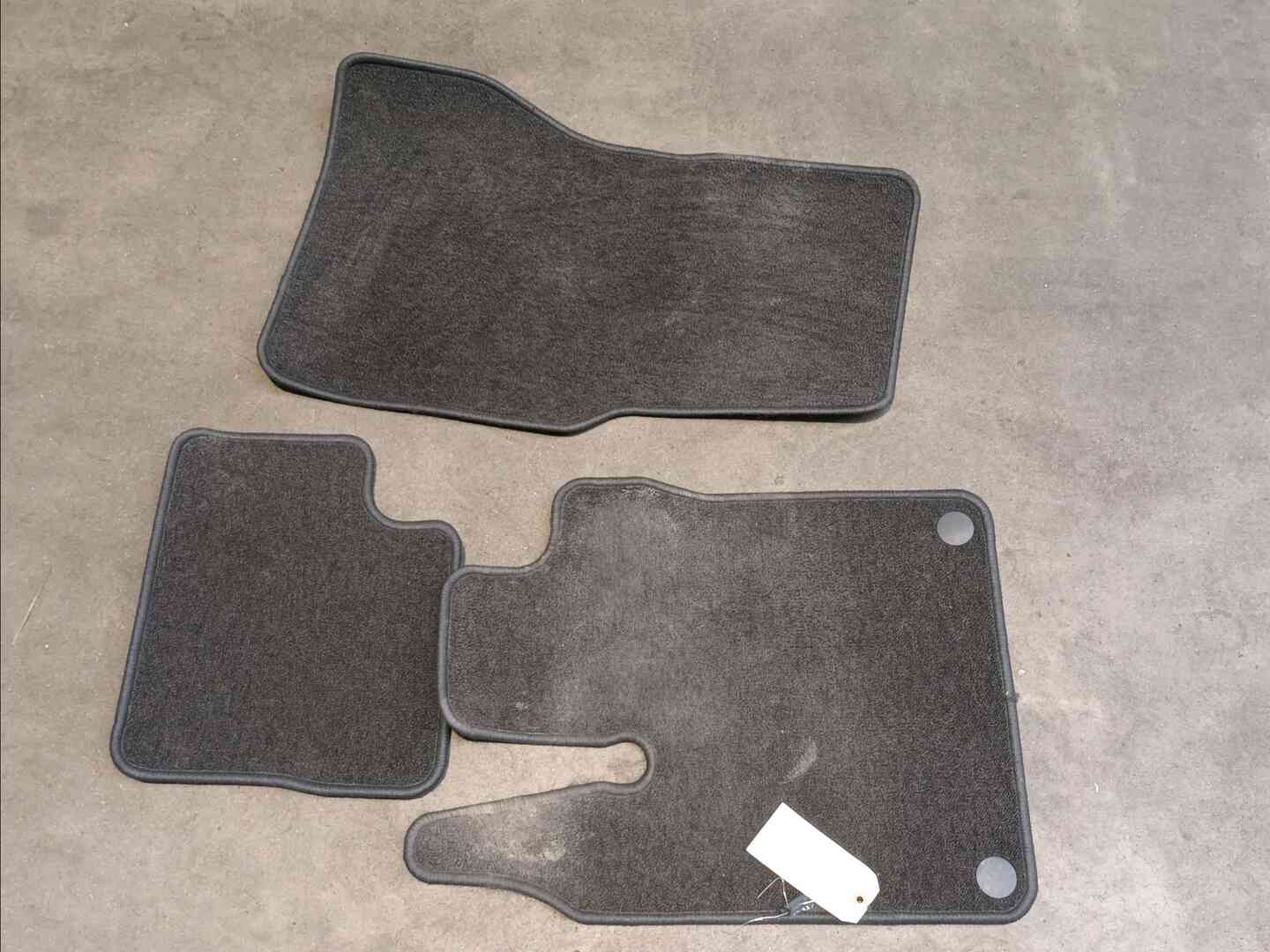 Image sélectionnée