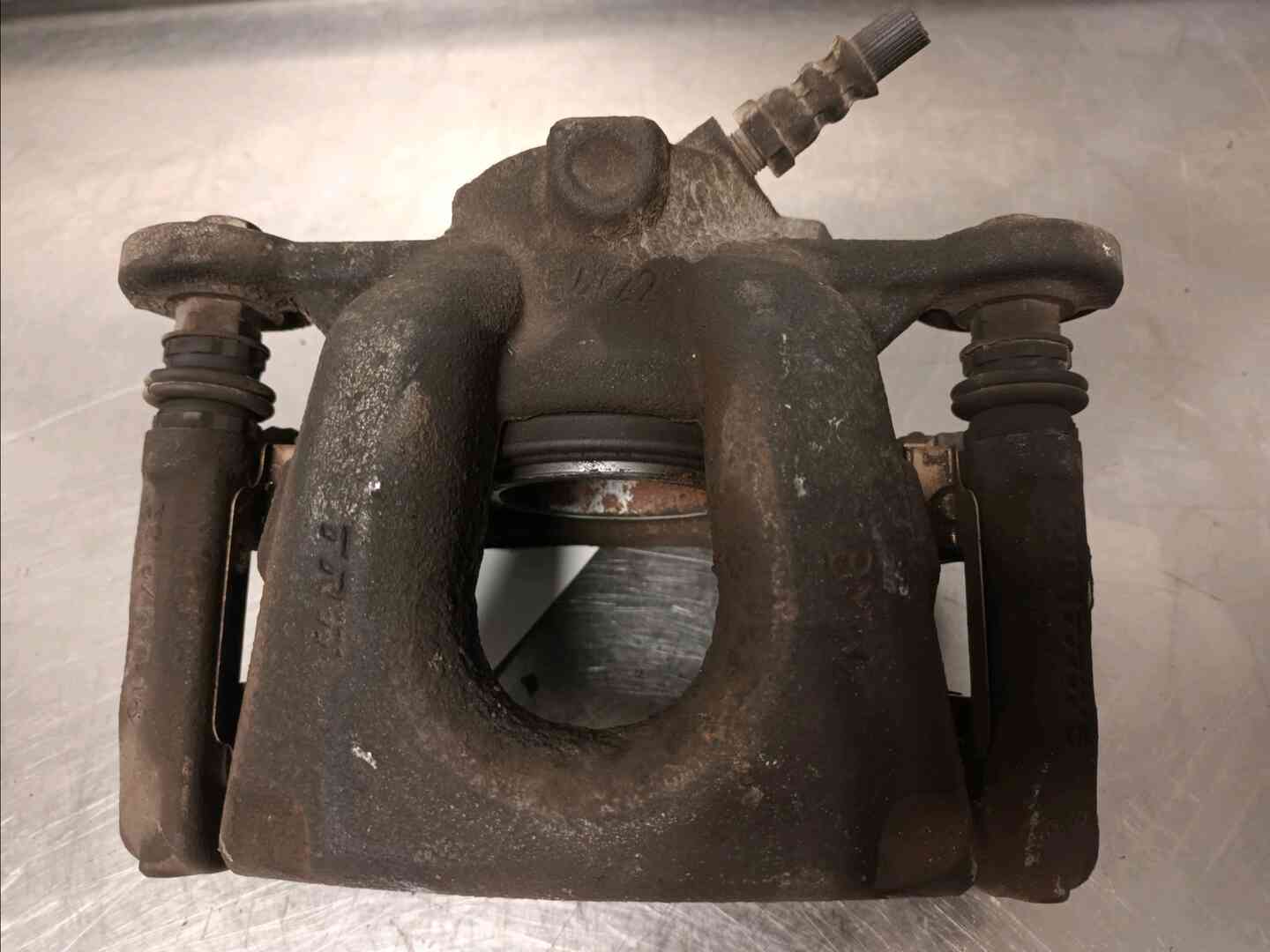 Image sélectionnée