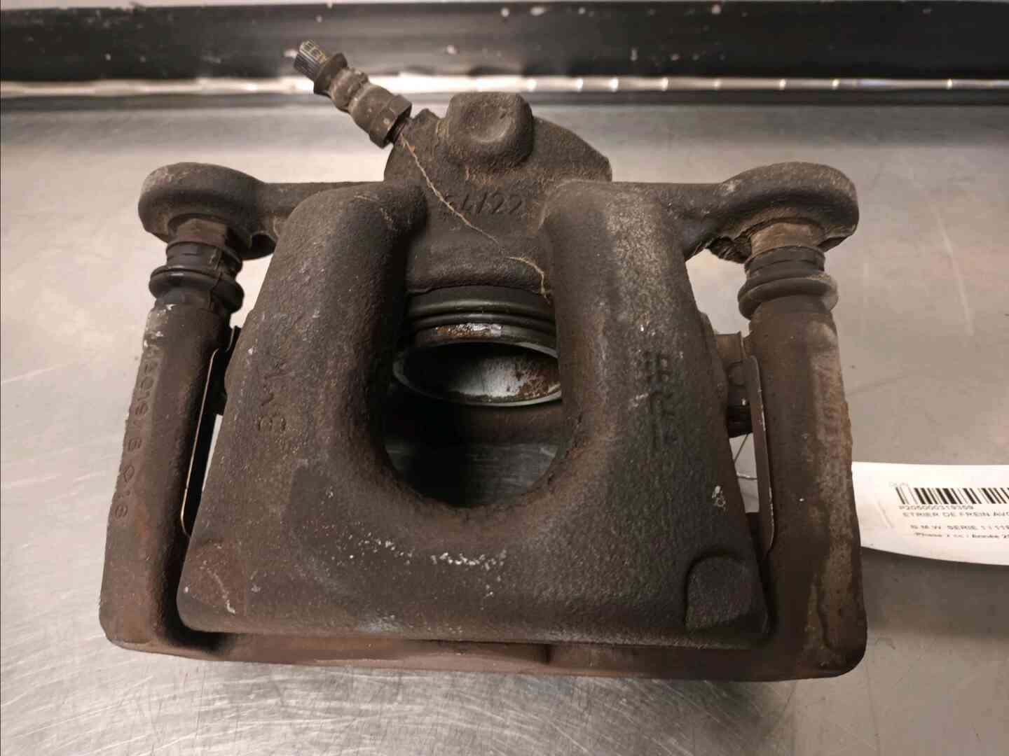 Image sélectionnée