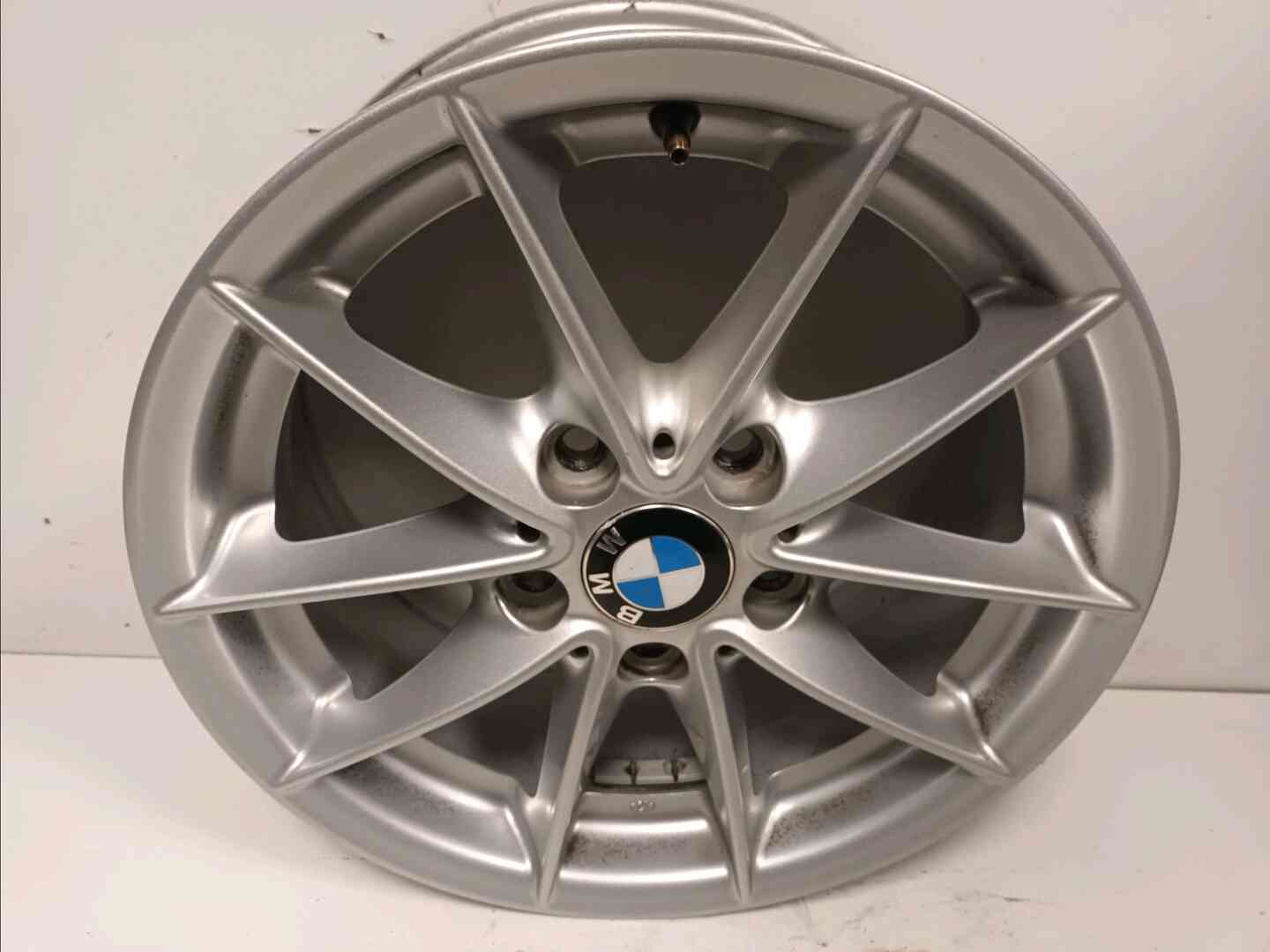 Image sélectionnée