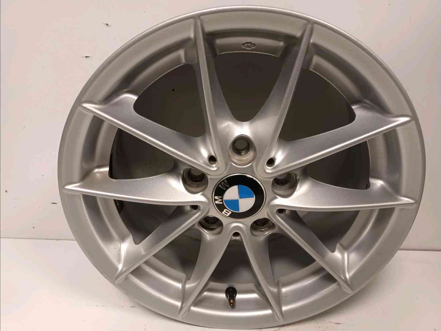 Image sélectionnée