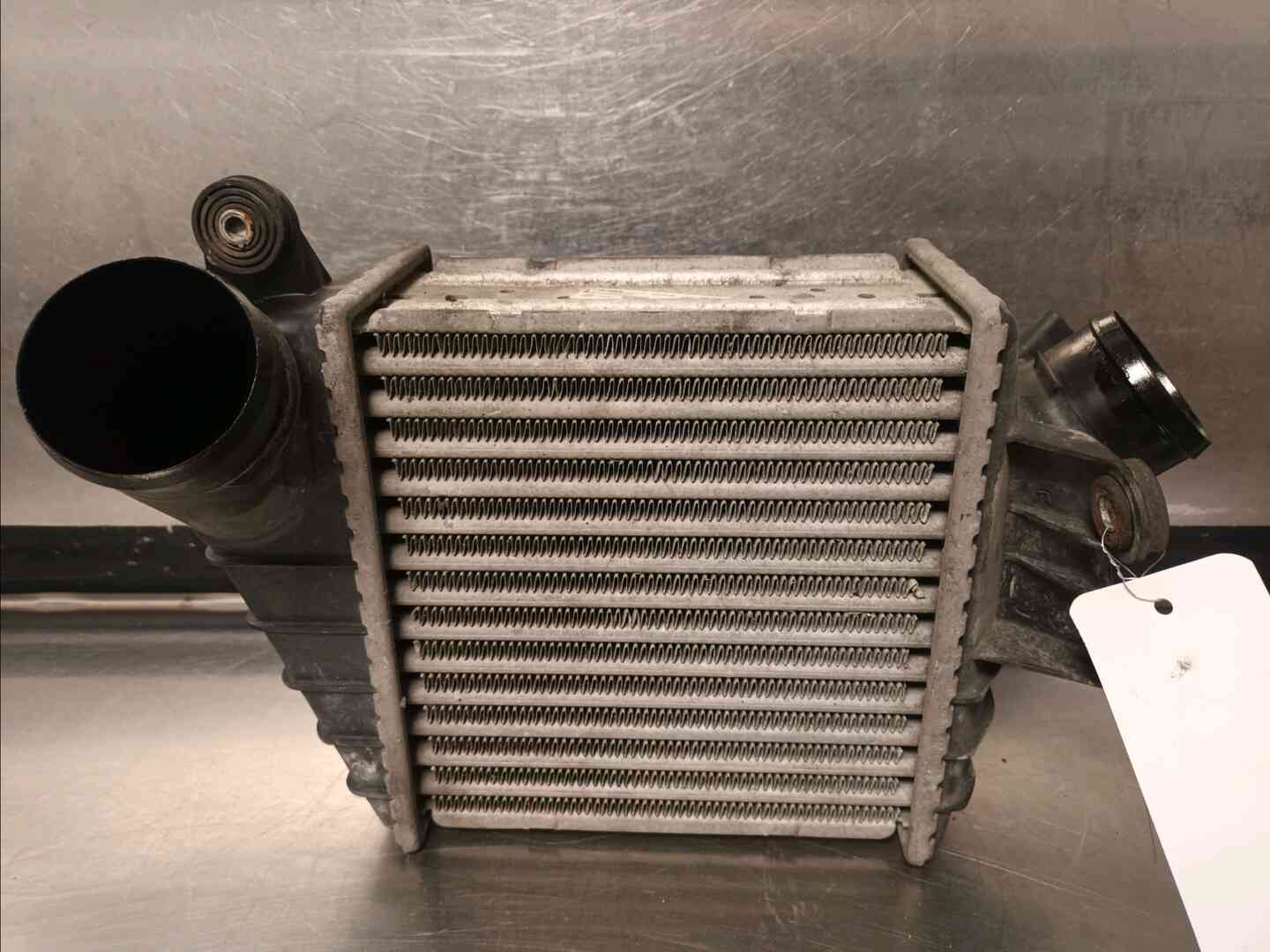 Image sélectionnée