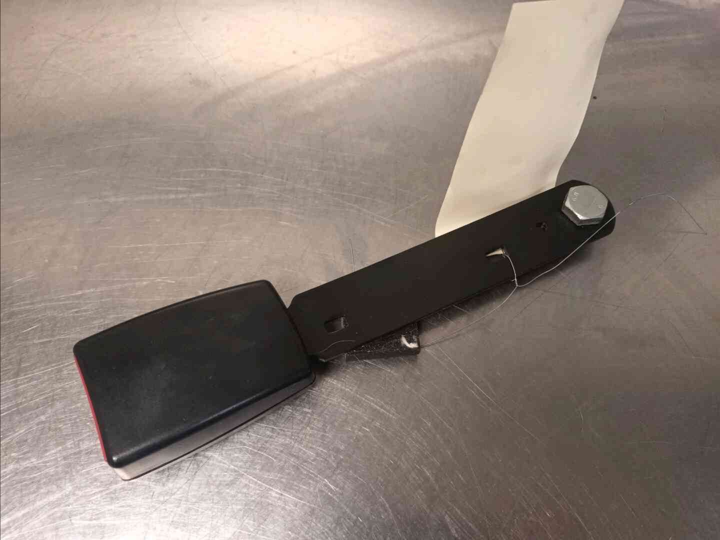 Image sélectionnée