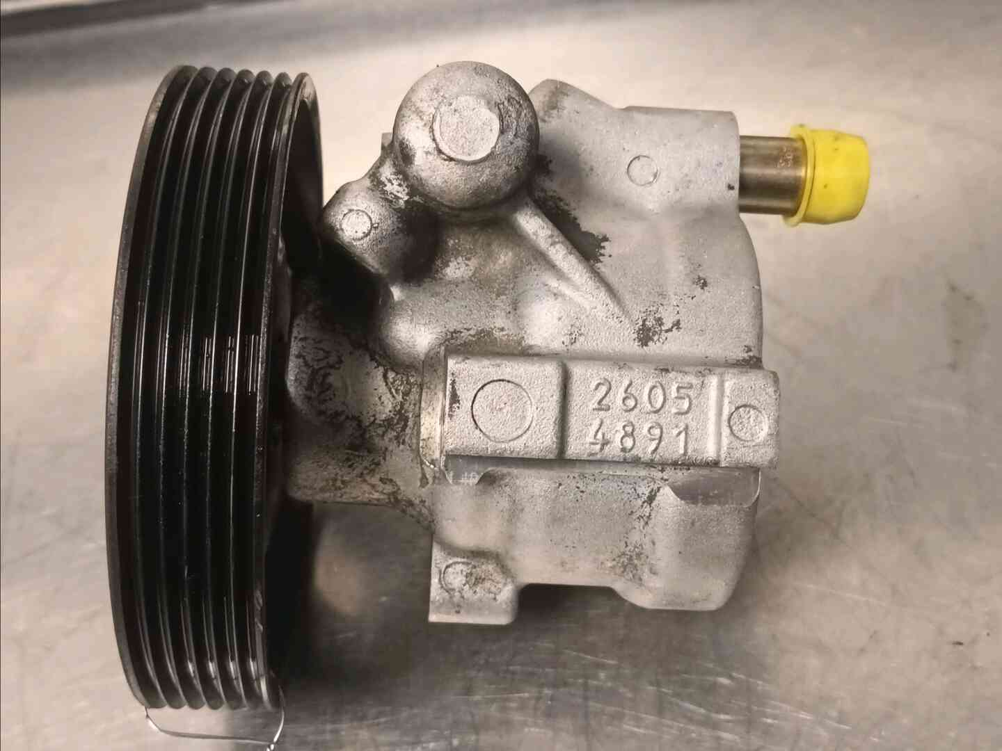 Image sélectionnée