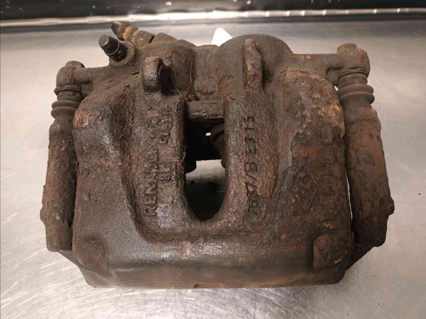 Image sélectionnée