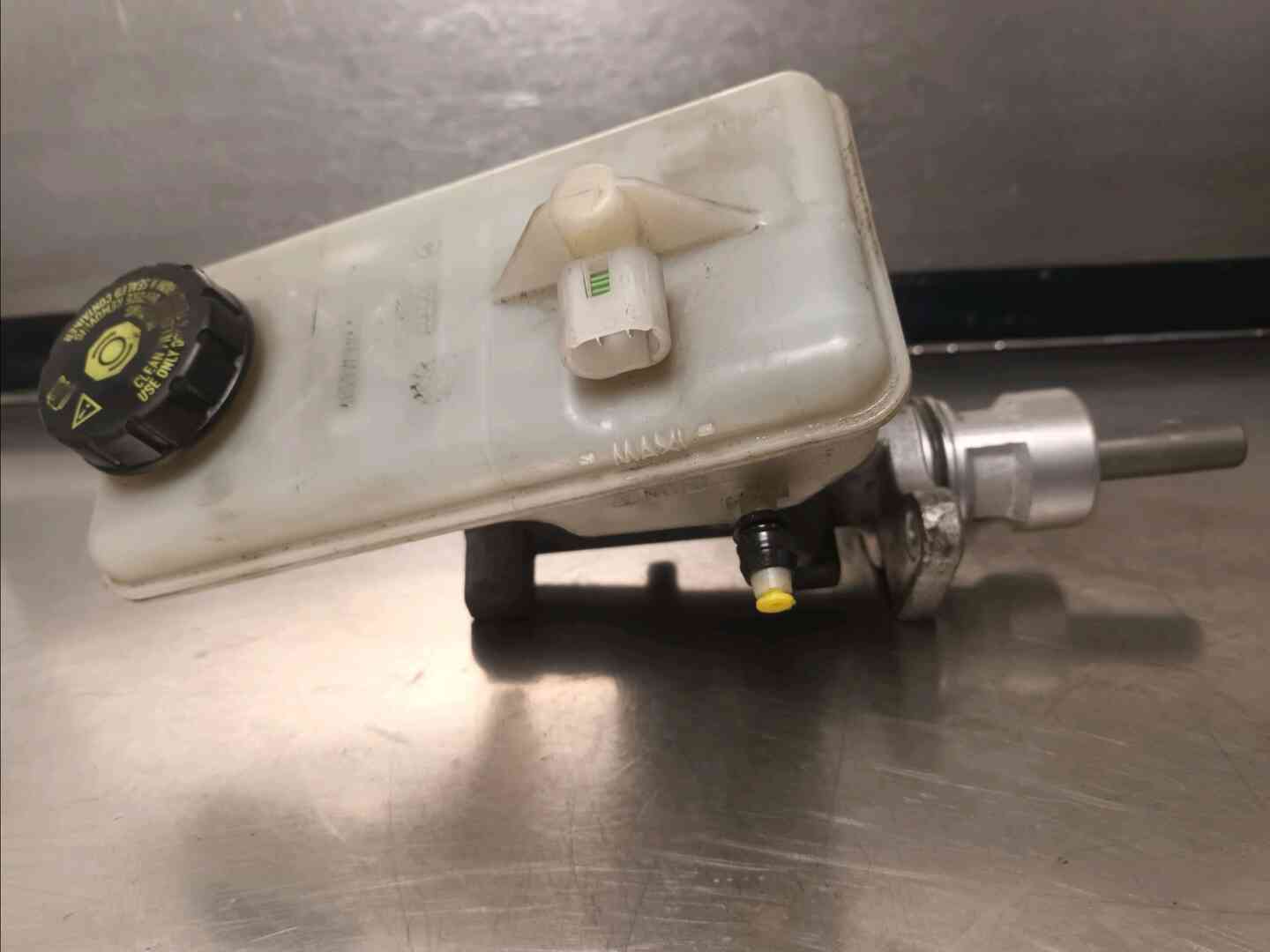 Image sélectionnée