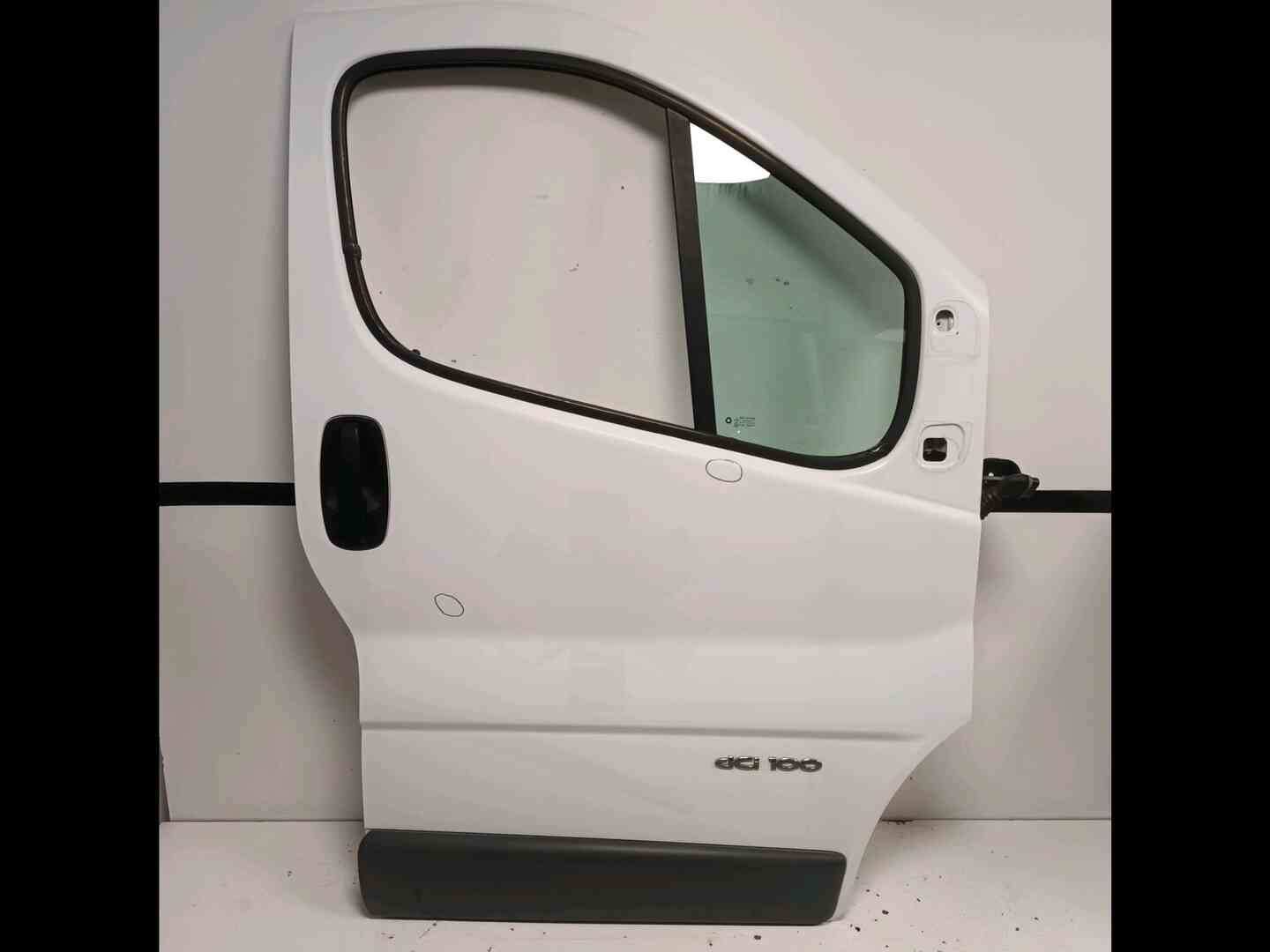 Image sélectionnée