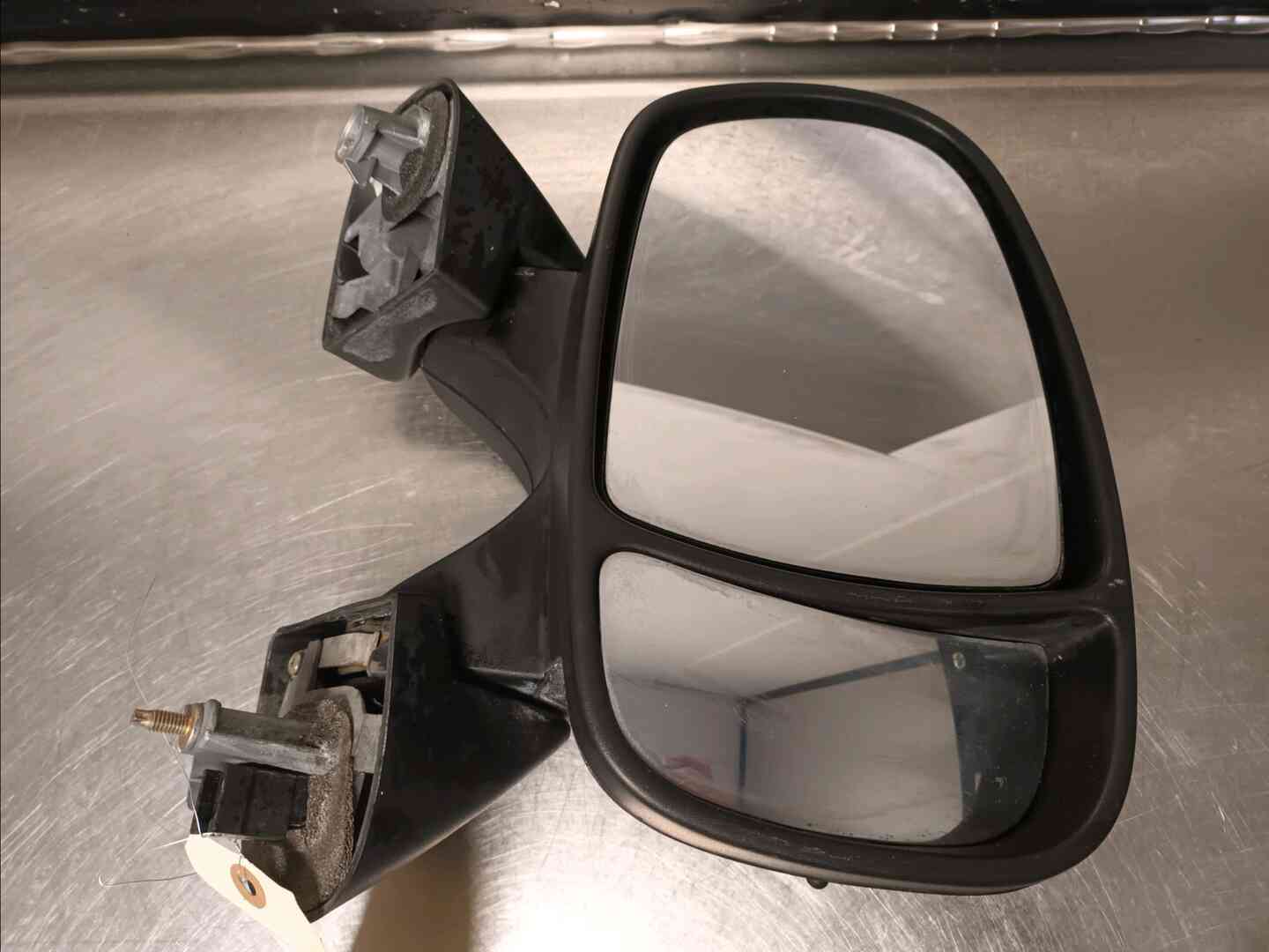 Image sélectionnée