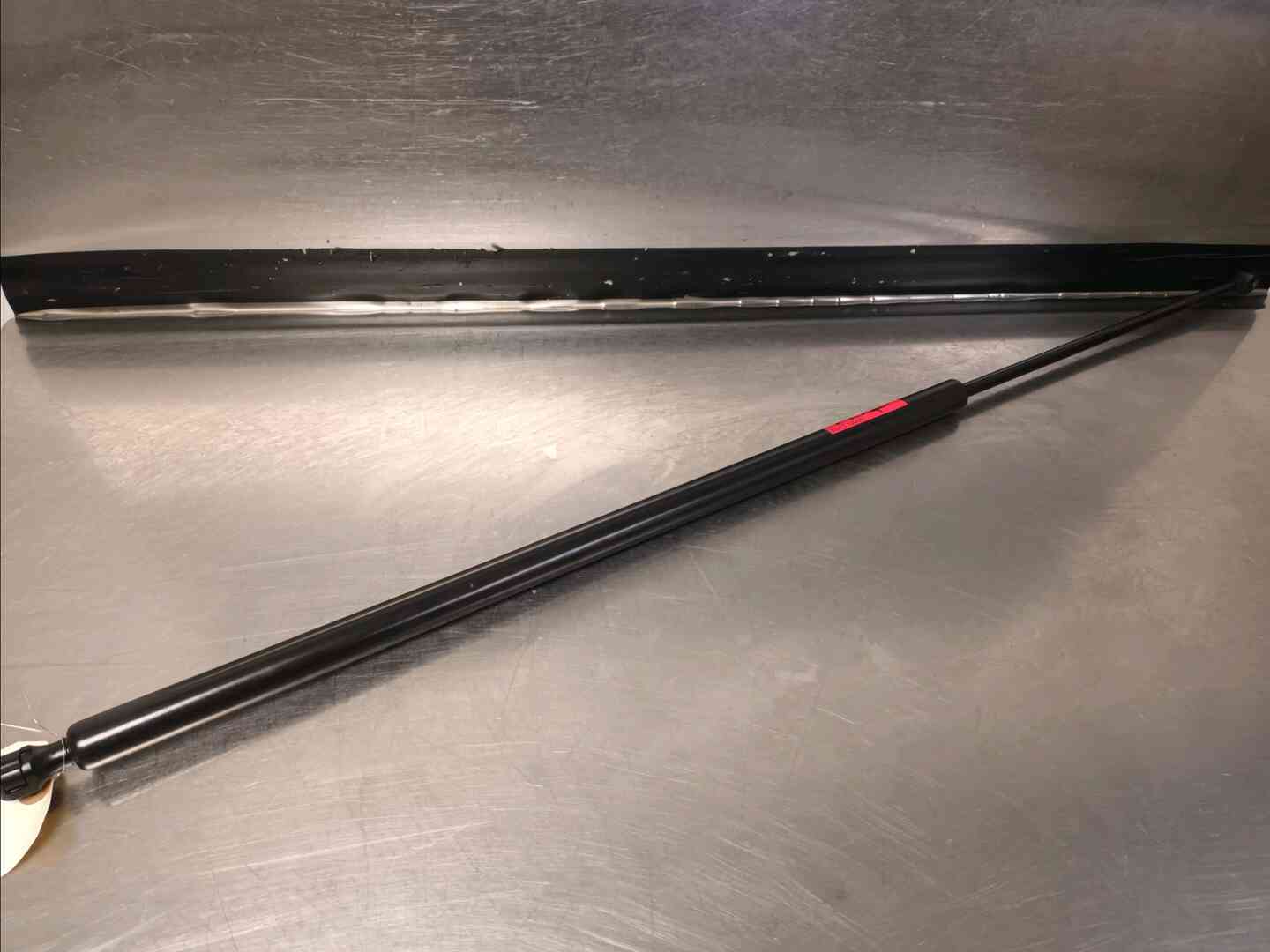 Image sélectionnée