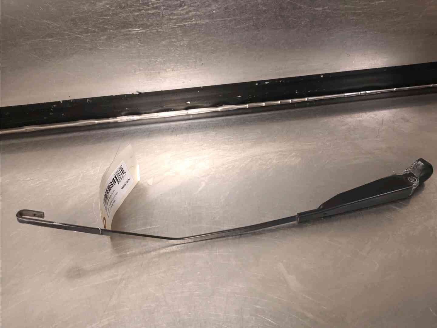 Image sélectionnée