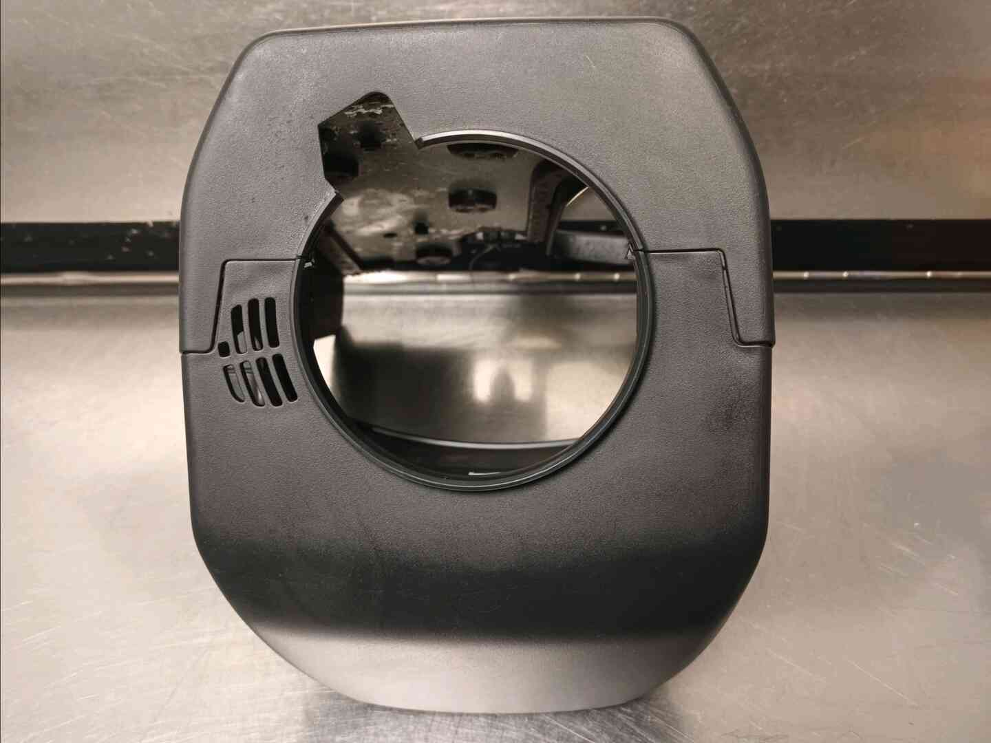 Image sélectionnée